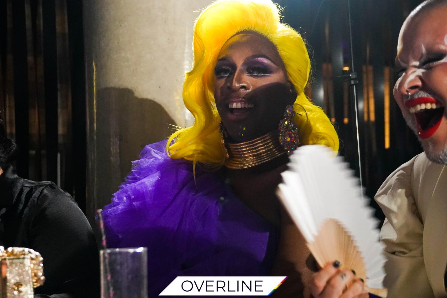 Jawbreaker  25.09.2021 | Bild 135