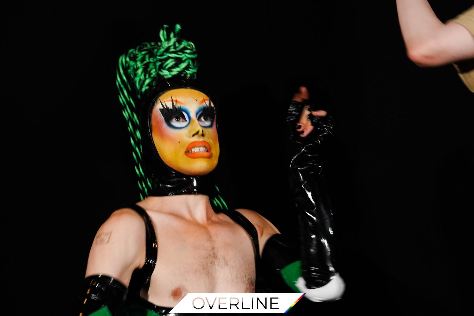 Jawbreaker  25.09.2021 | Bild 136