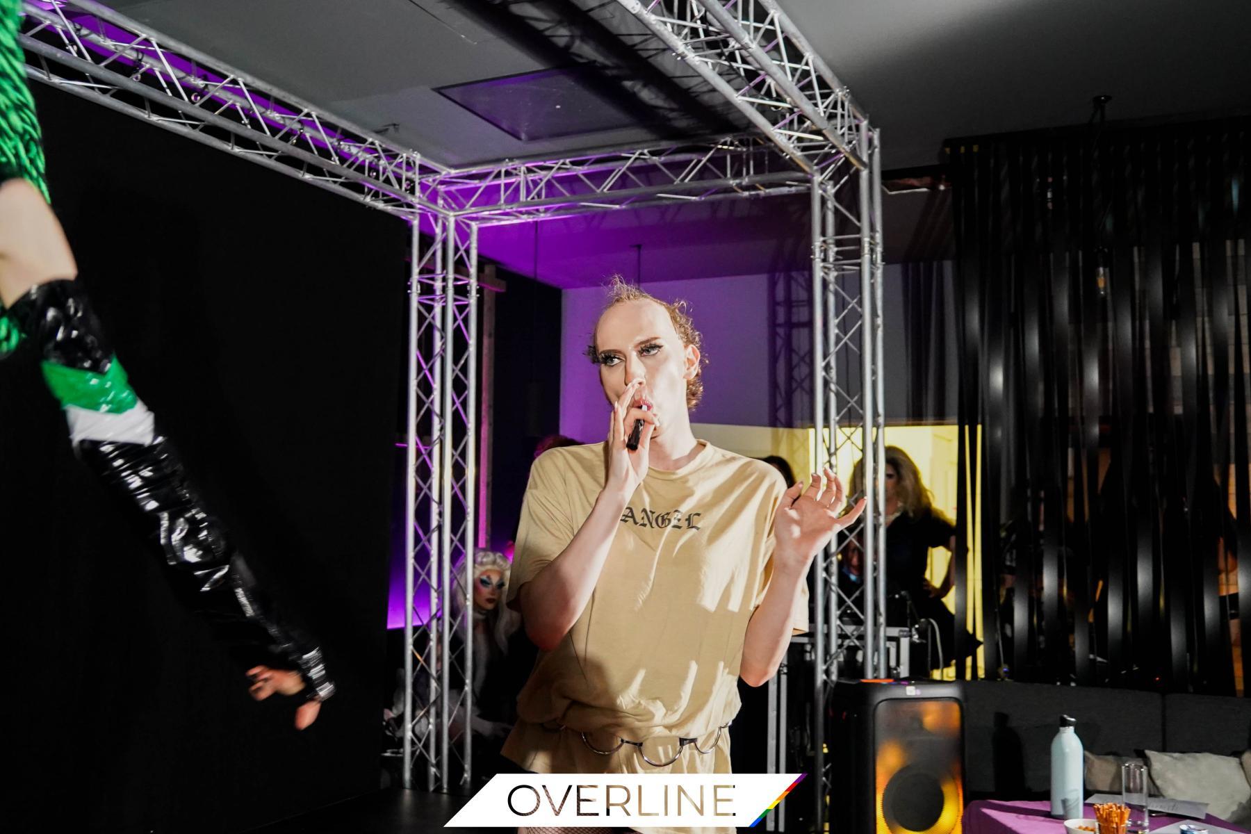 Jawbreaker  25.09.2021 | Bild 137