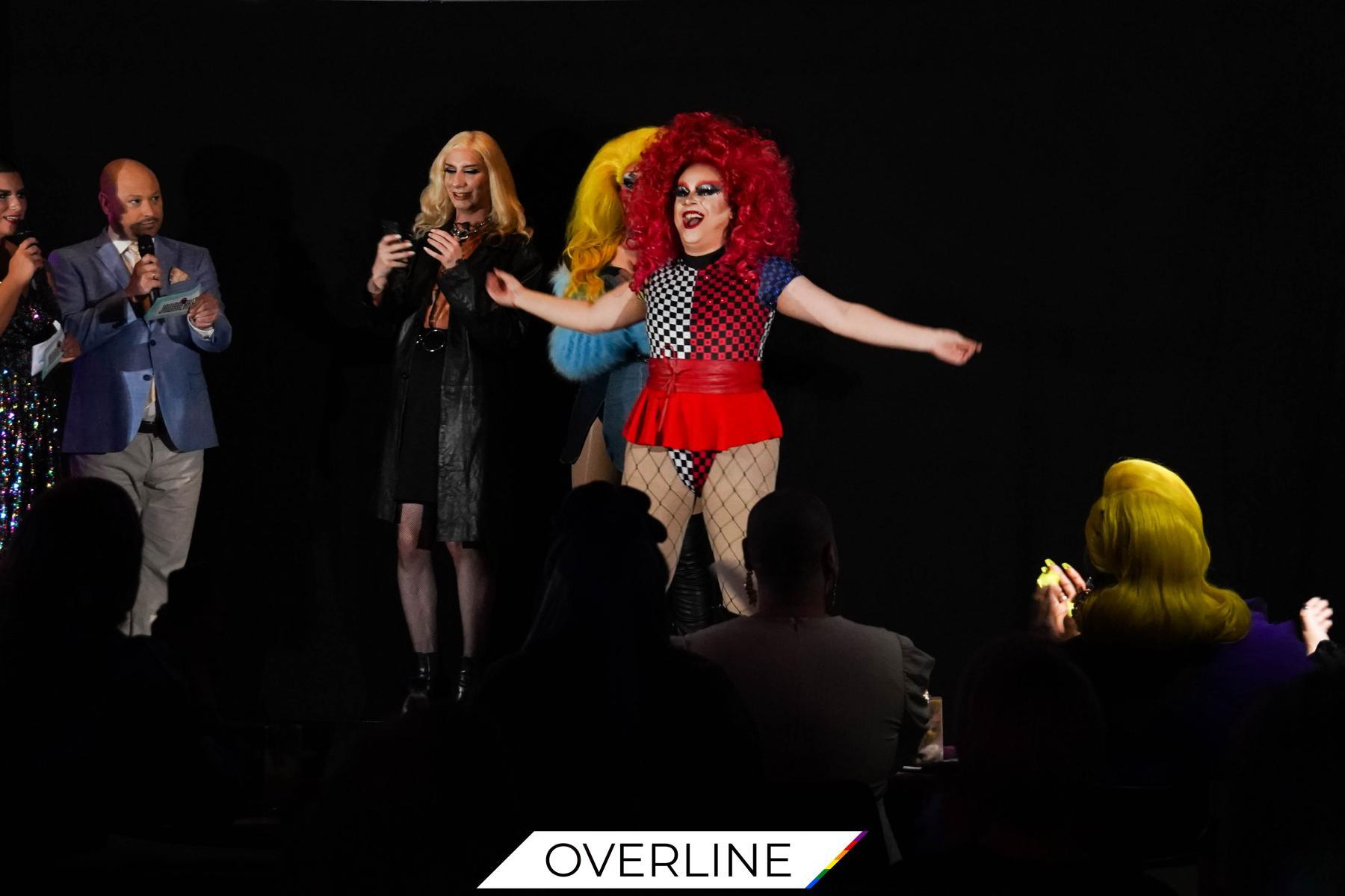 Jawbreaker  25.09.2021 | Bild 14