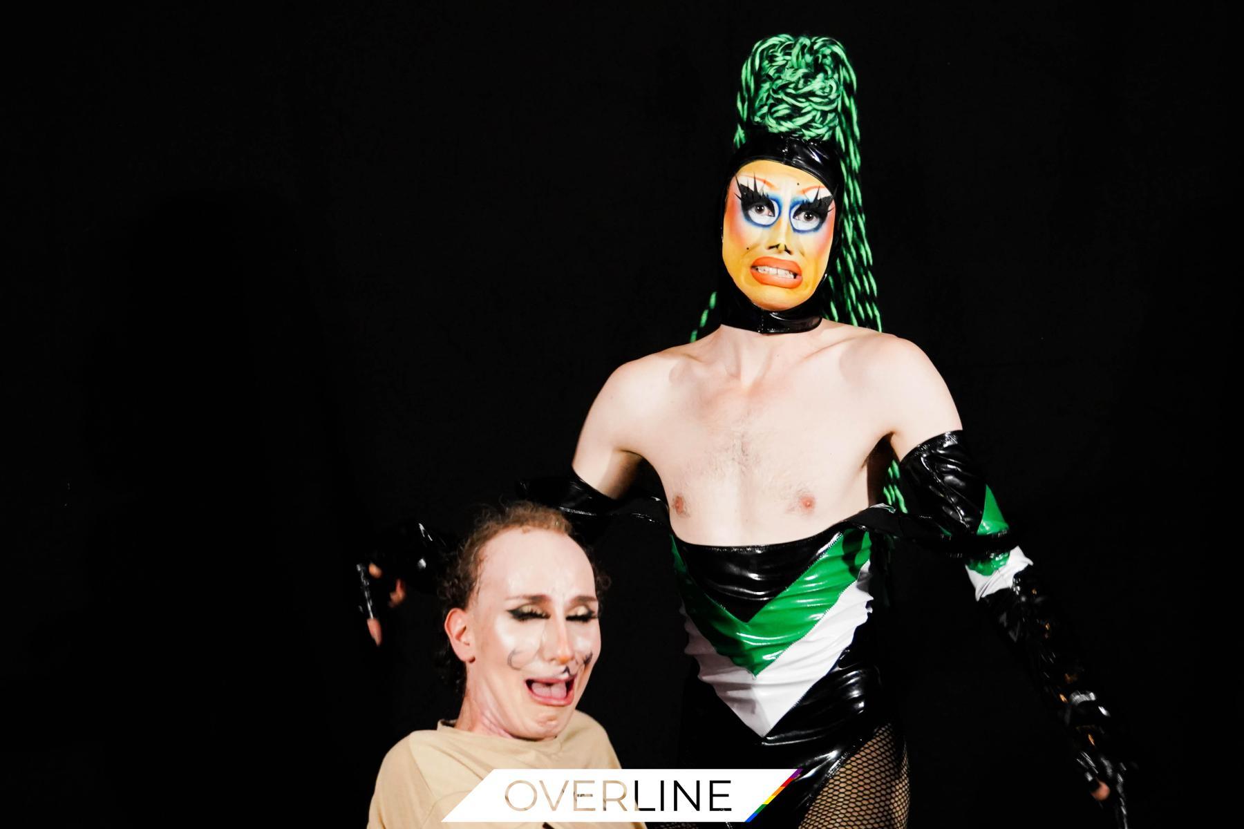 Jawbreaker  25.09.2021 | Bild 143