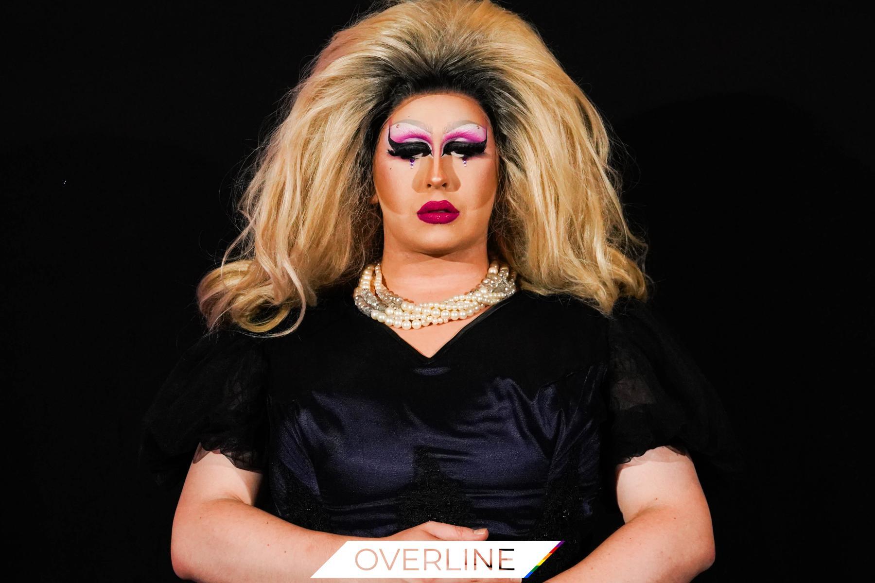 Jawbreaker  25.09.2021 | Bild 144