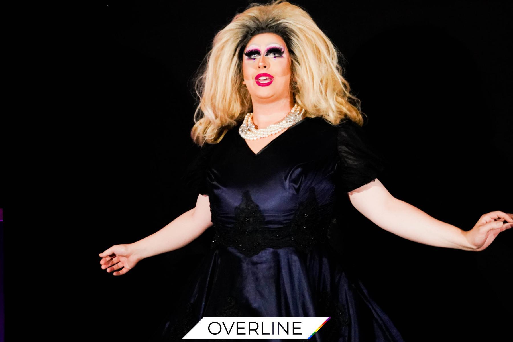 Jawbreaker  25.09.2021 | Bild 145