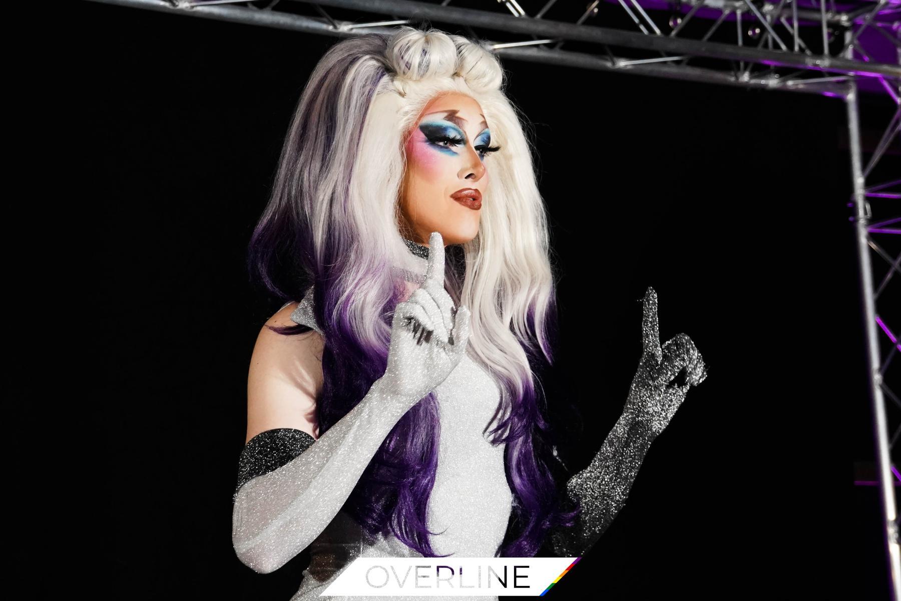 Jawbreaker  25.09.2021 | Bild 146