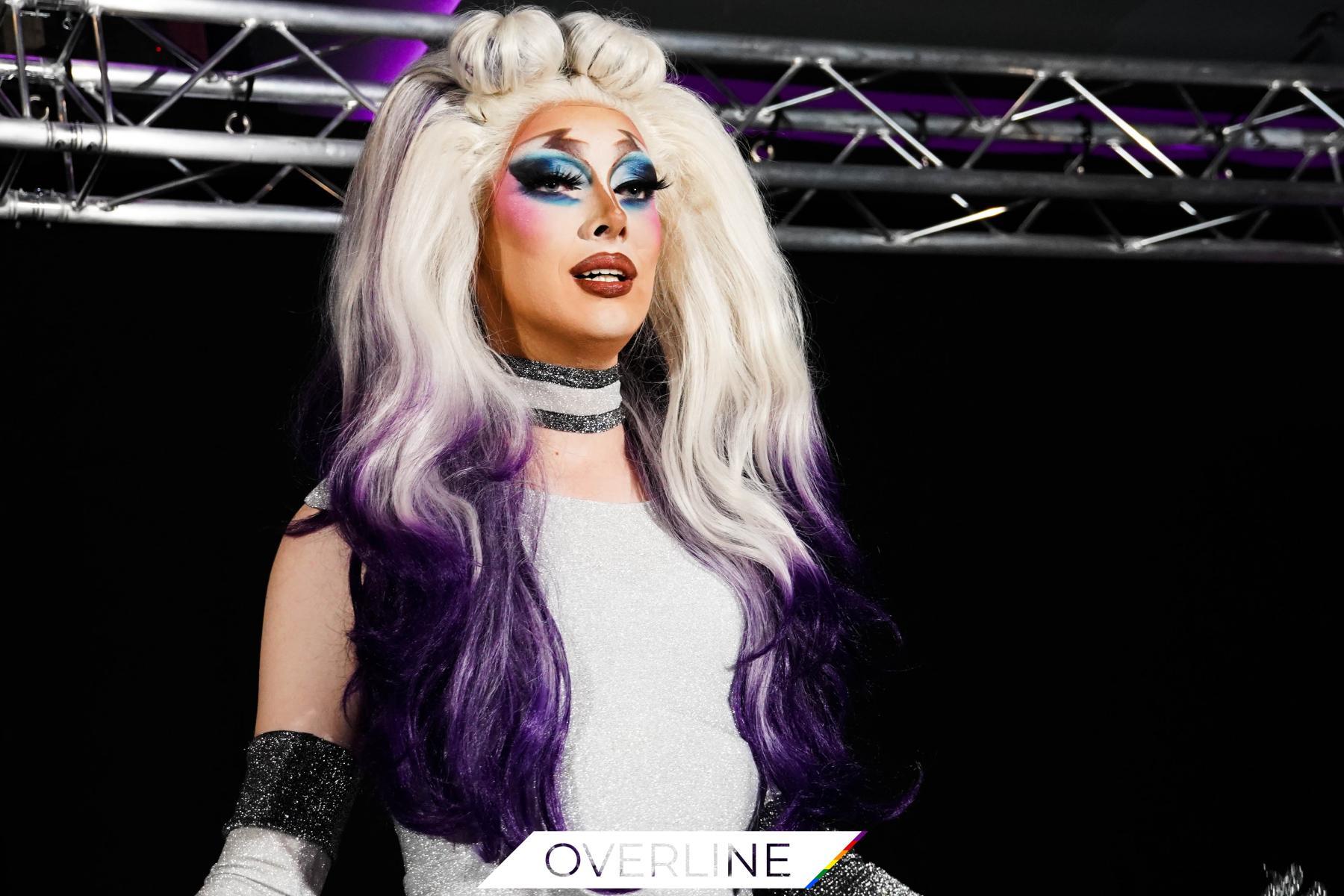 Jawbreaker  25.09.2021 | Bild 147