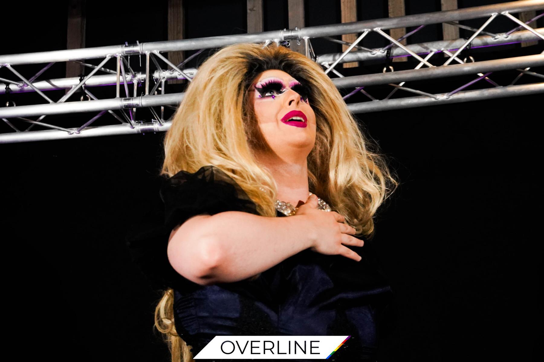 Jawbreaker  25.09.2021 | Bild 148