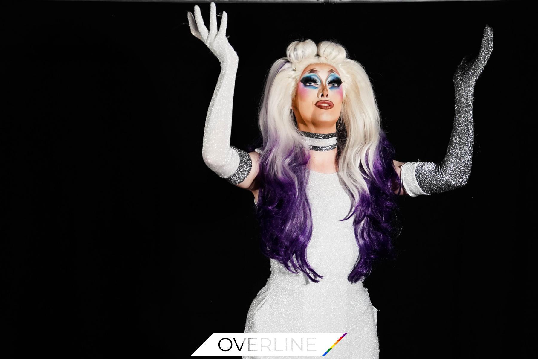 Jawbreaker  25.09.2021 | Bild 150