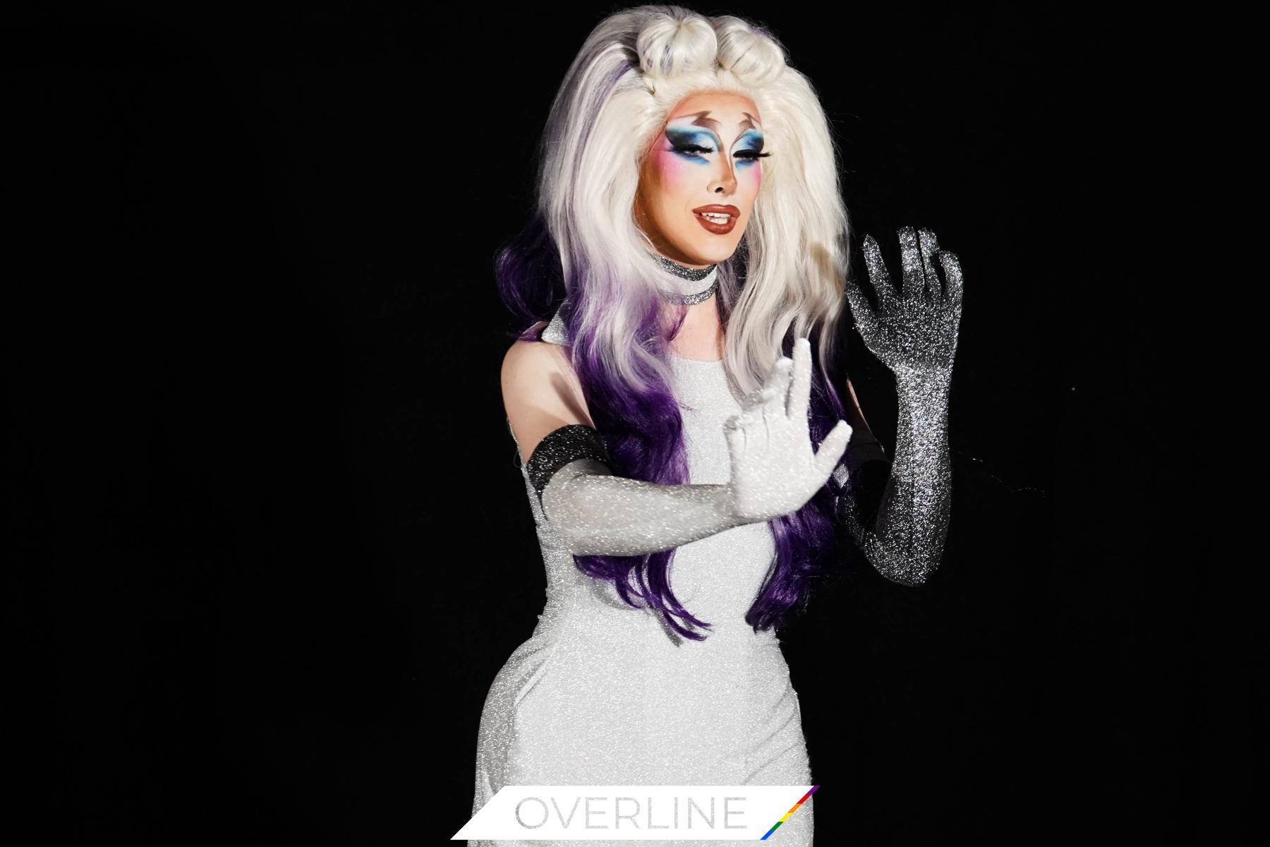 Jawbreaker  25.09.2021 | Bild 151