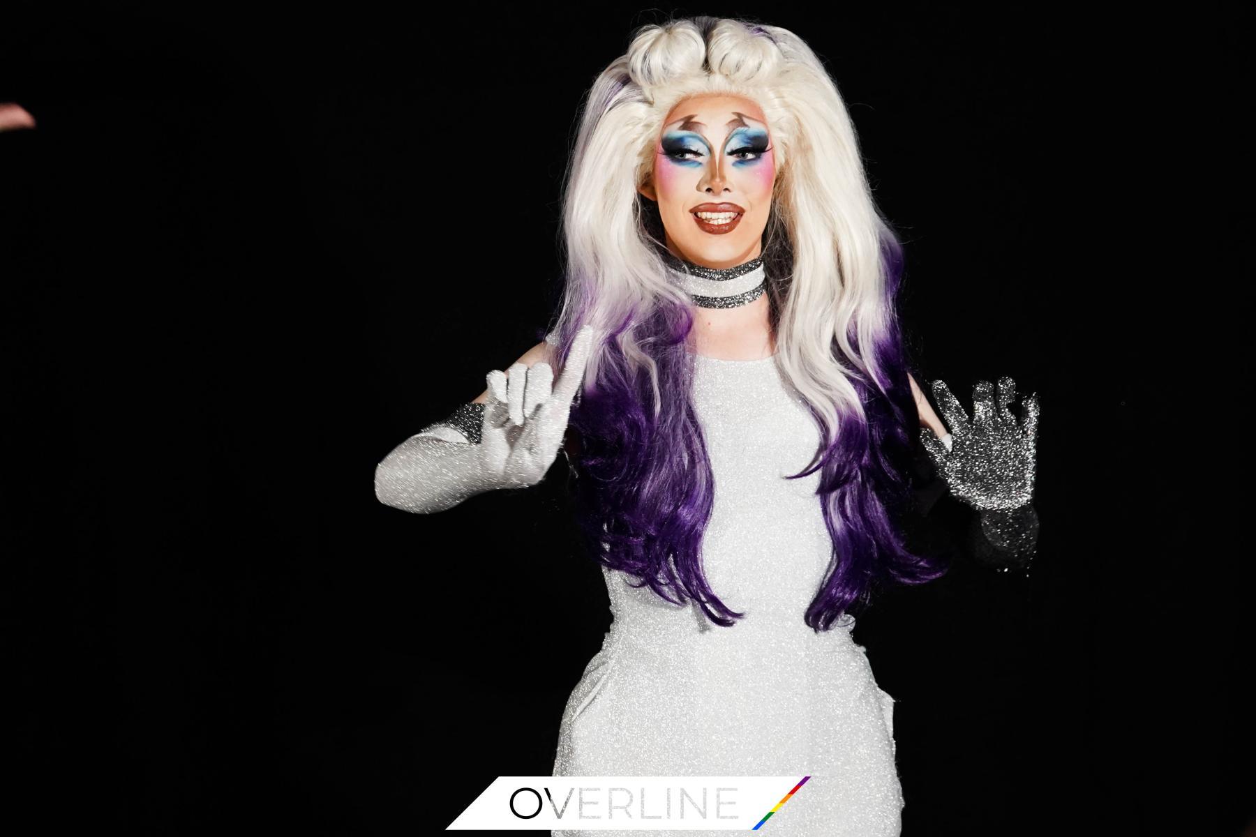 Jawbreaker  25.09.2021 | Bild 152