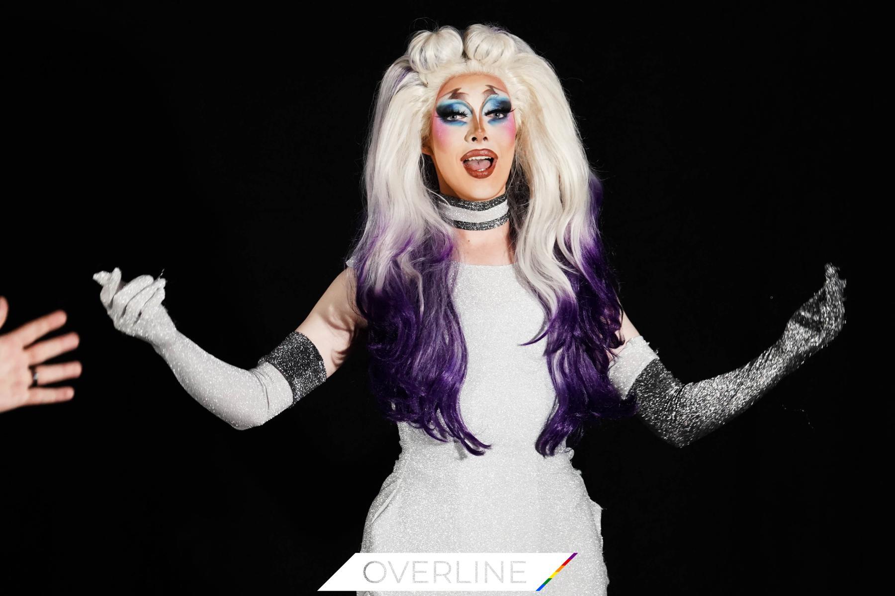 Jawbreaker  25.09.2021 | Bild 153