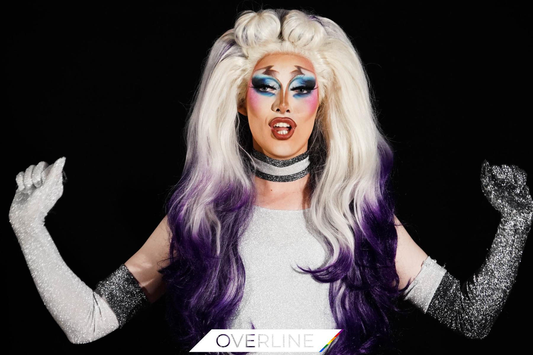 Jawbreaker  25.09.2021 | Bild 154