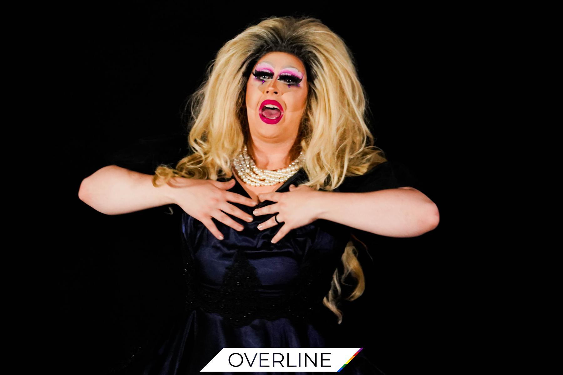 Jawbreaker  25.09.2021 | Bild 155