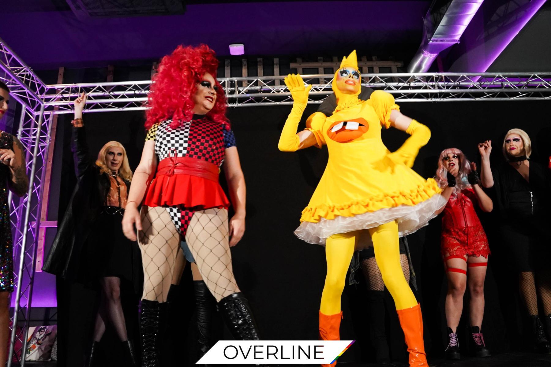 Jawbreaker  25.09.2021 | Bild 16