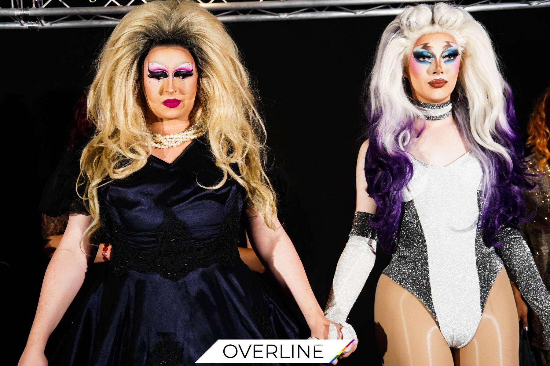 Jawbreaker  25.09.2021 | Bild 161