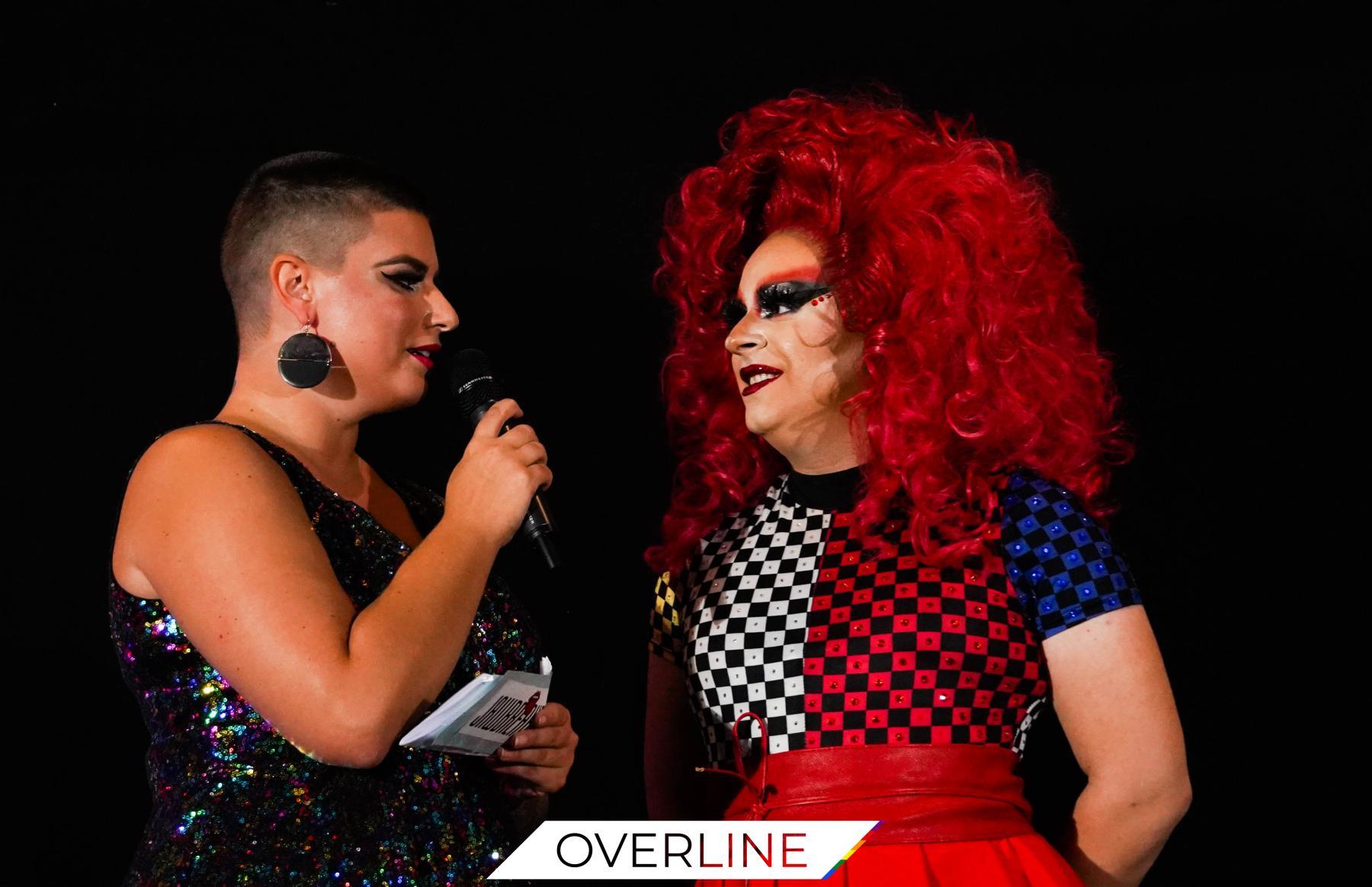 Jawbreaker  25.09.2021 | Bild 17