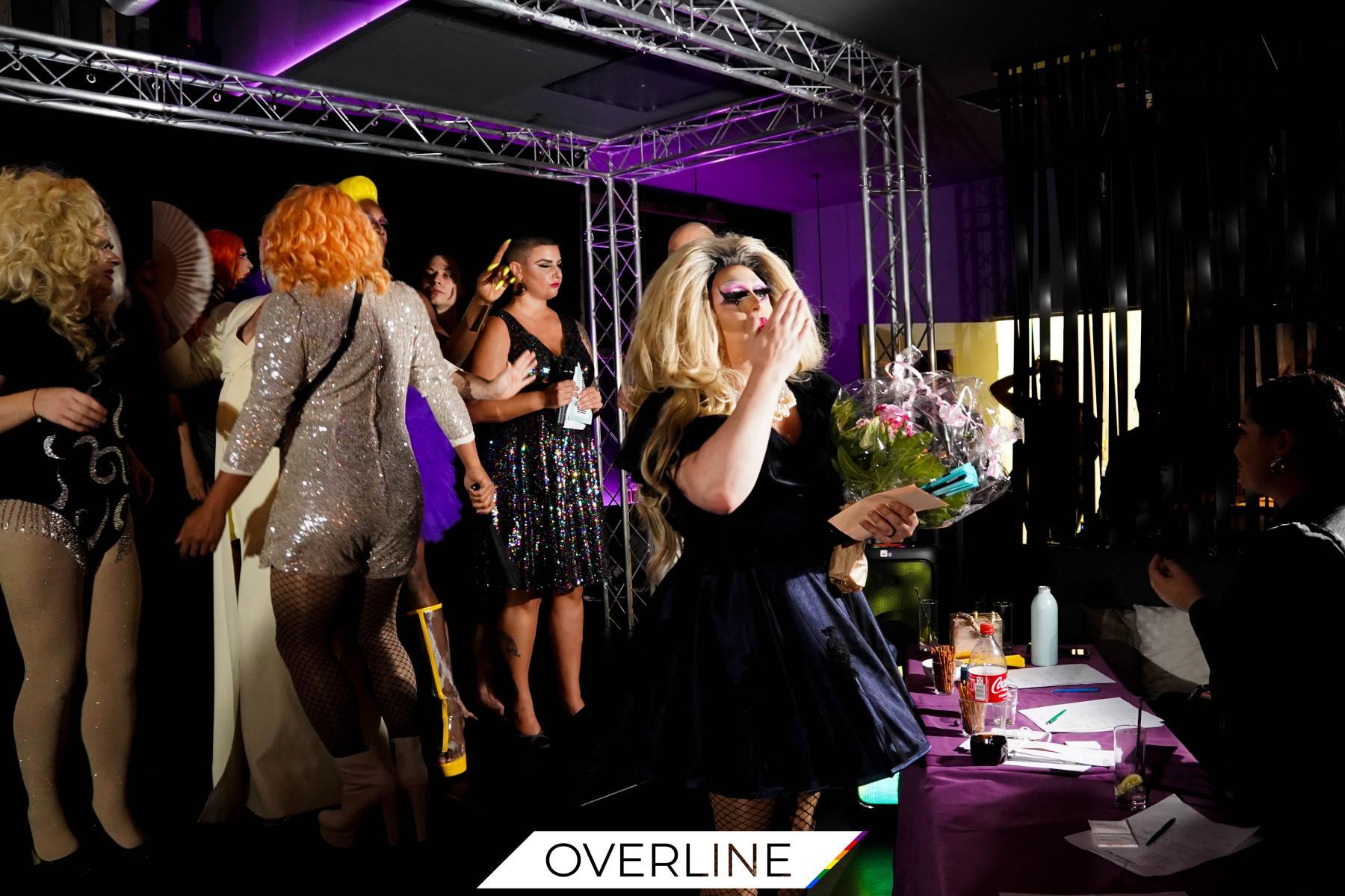 Jawbreaker  25.09.2021 | Bild 175