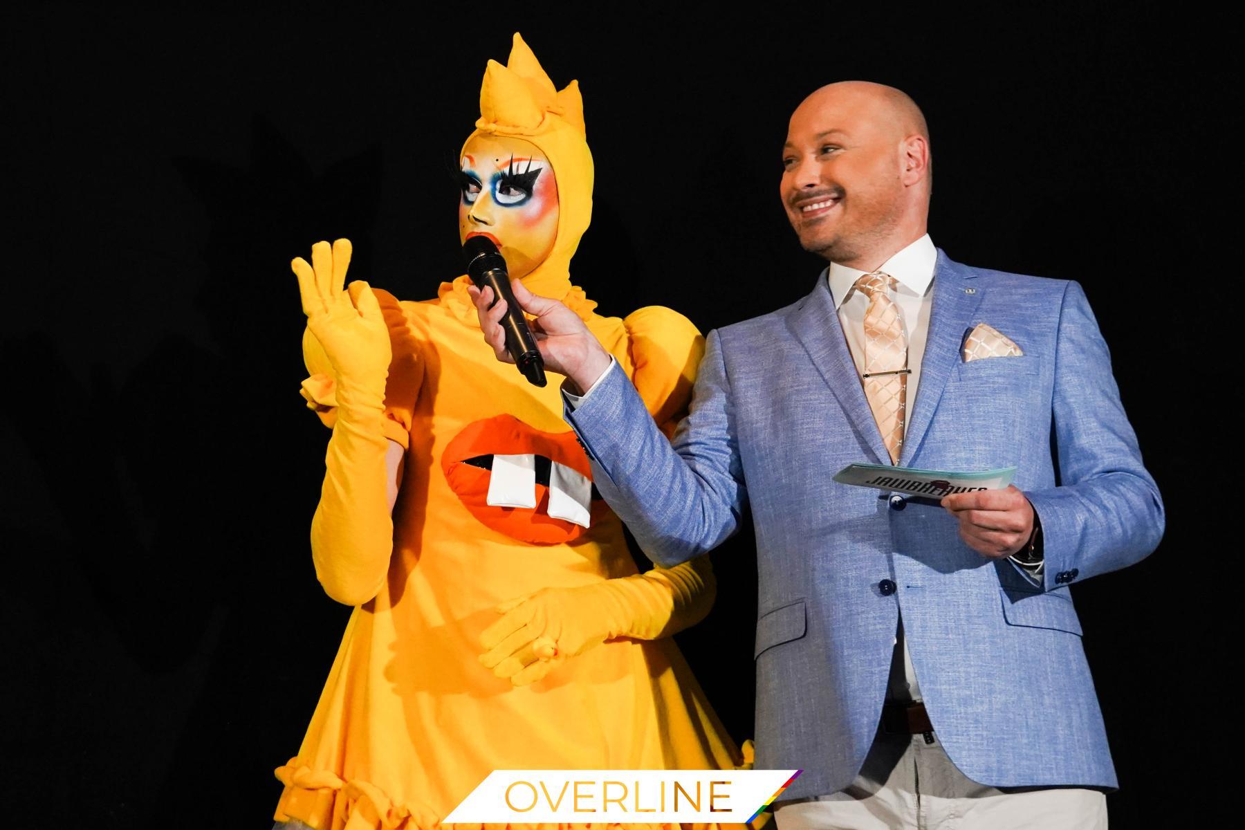 Jawbreaker  25.09.2021 | Bild 18