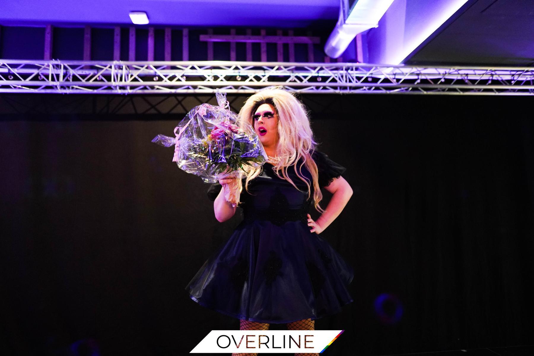 Jawbreaker  25.09.2021 | Bild 183