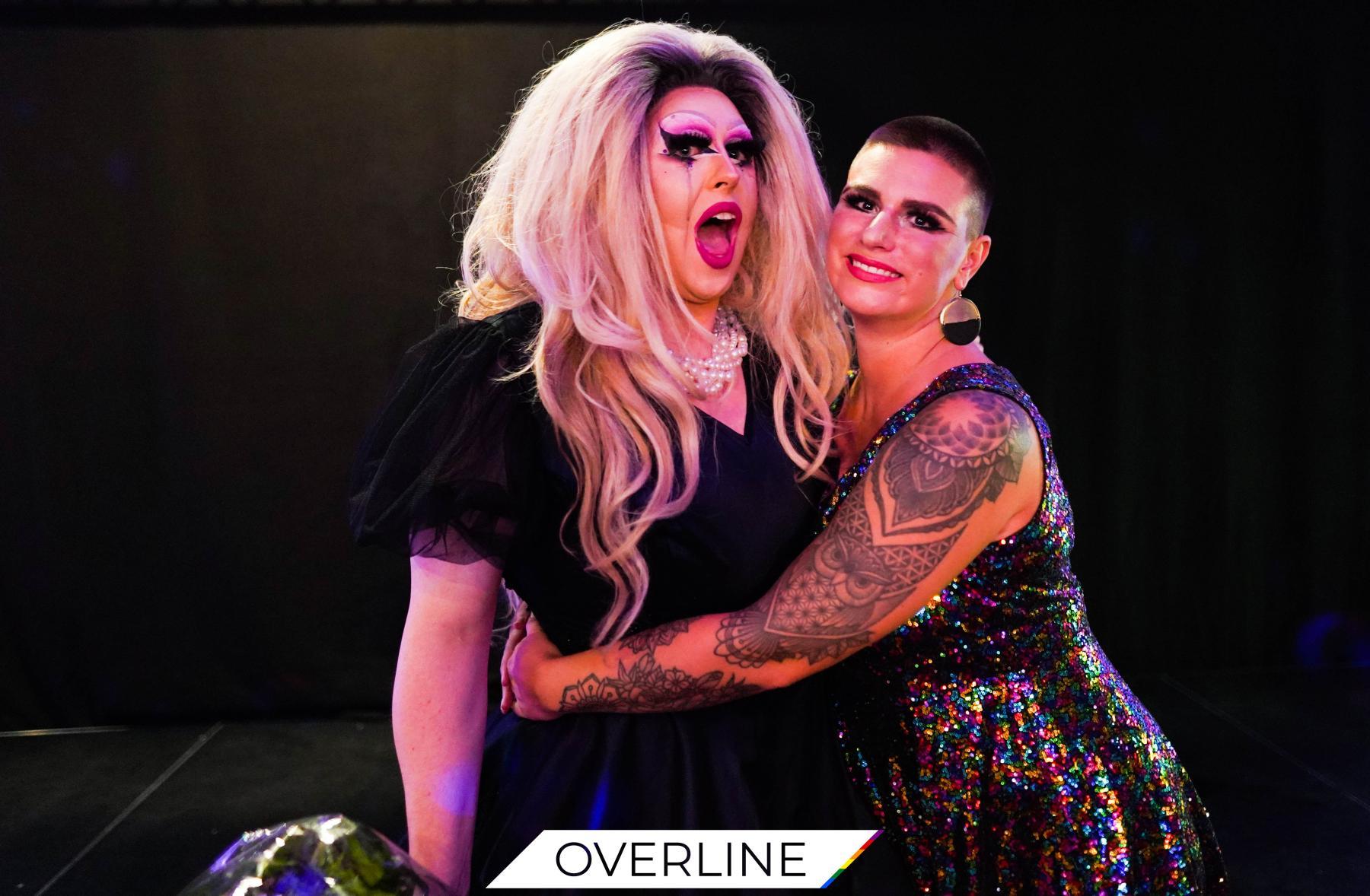 Jawbreaker  25.09.2021 | Bild 186