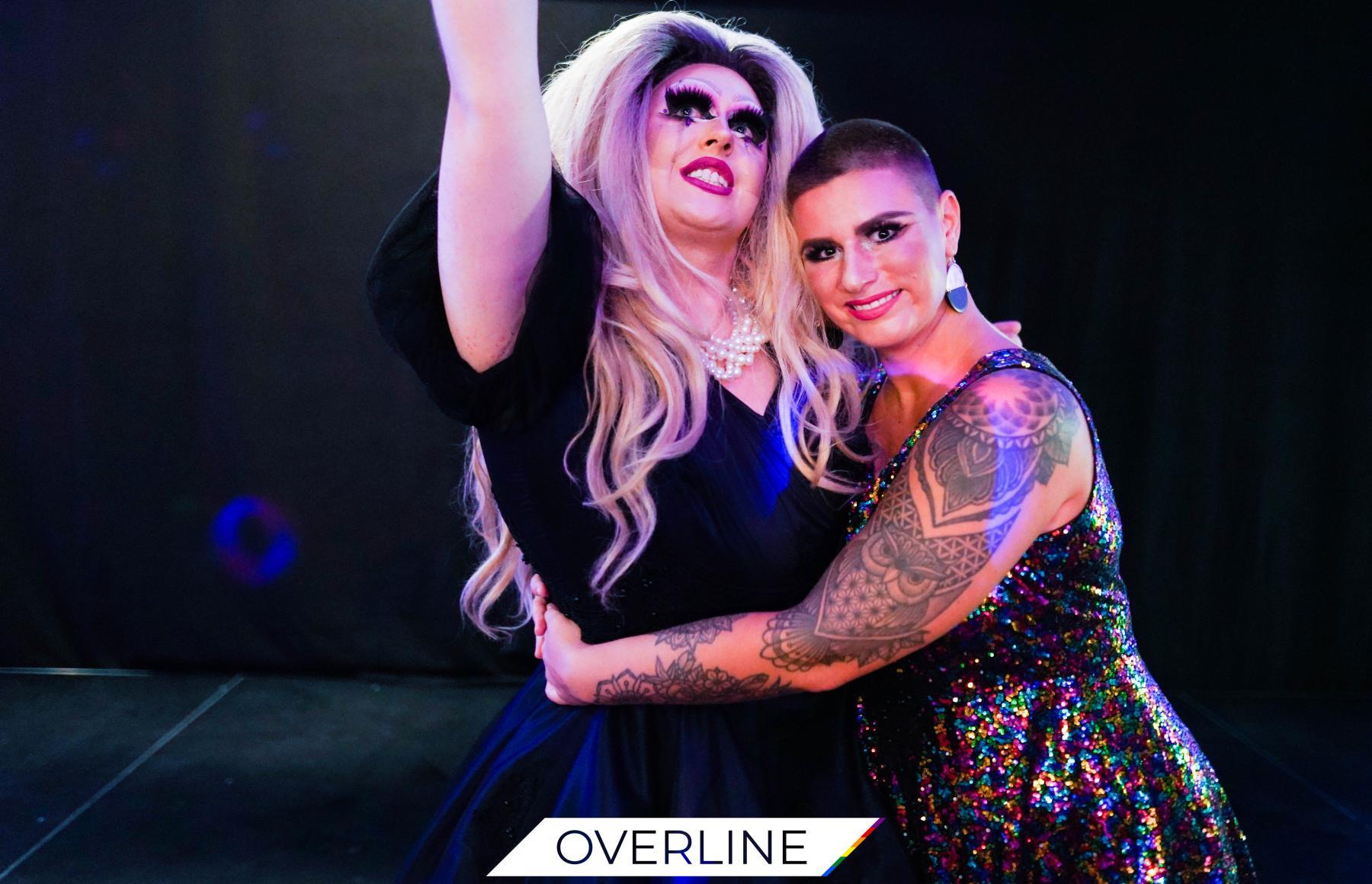 Jawbreaker  25.09.2021 | Bild 187