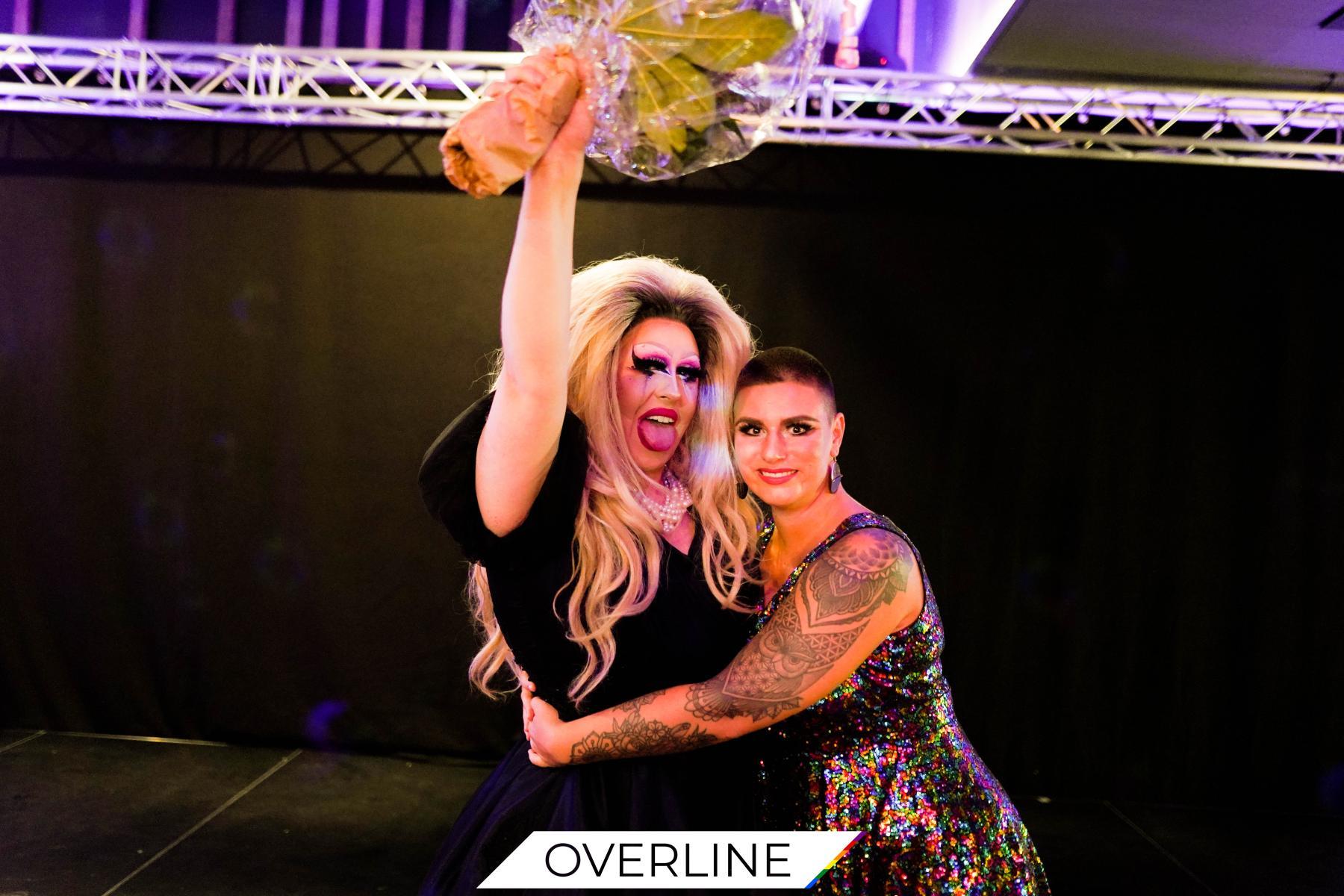 Jawbreaker  25.09.2021 | Bild 188