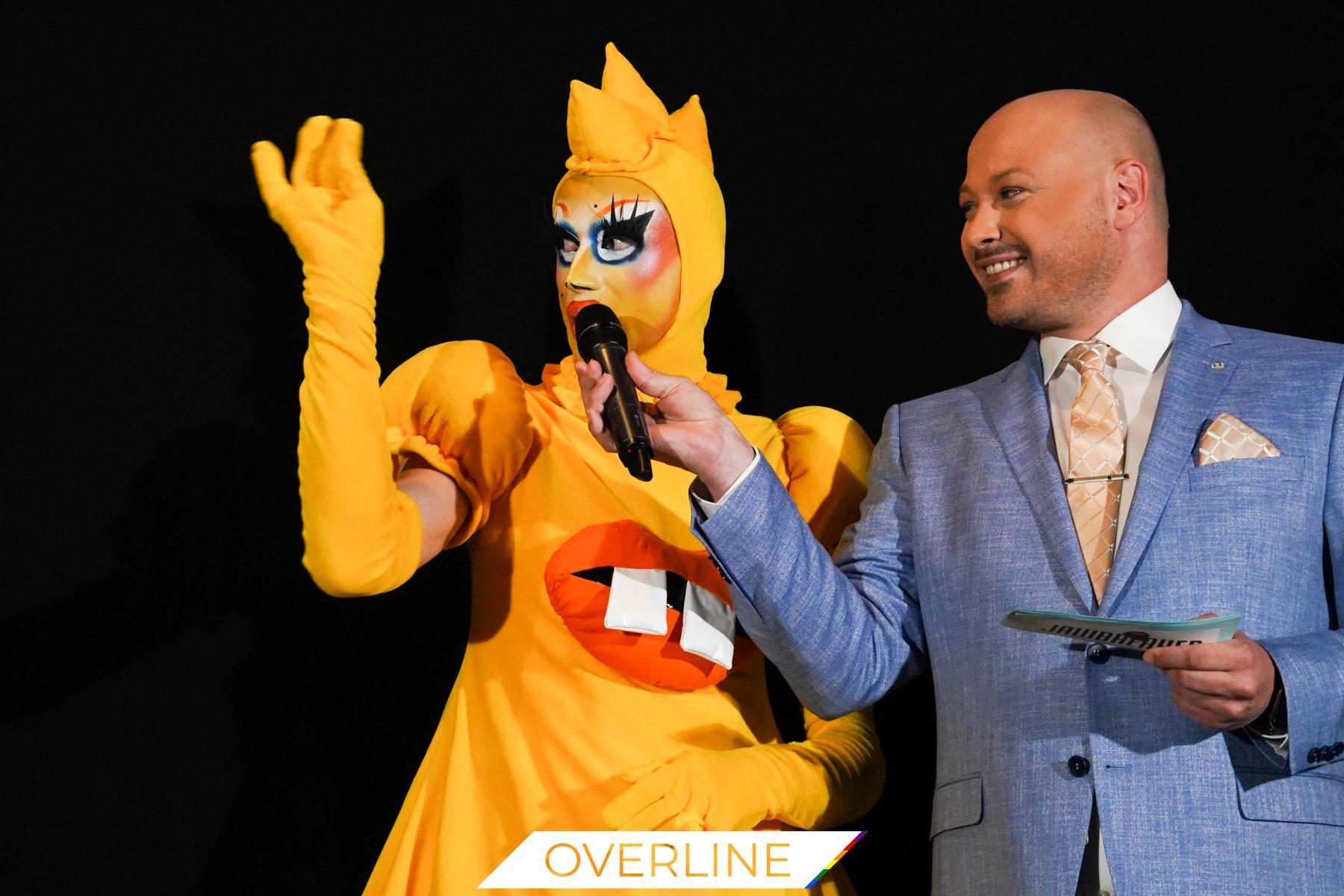 Jawbreaker  25.09.2021 | Bild 19