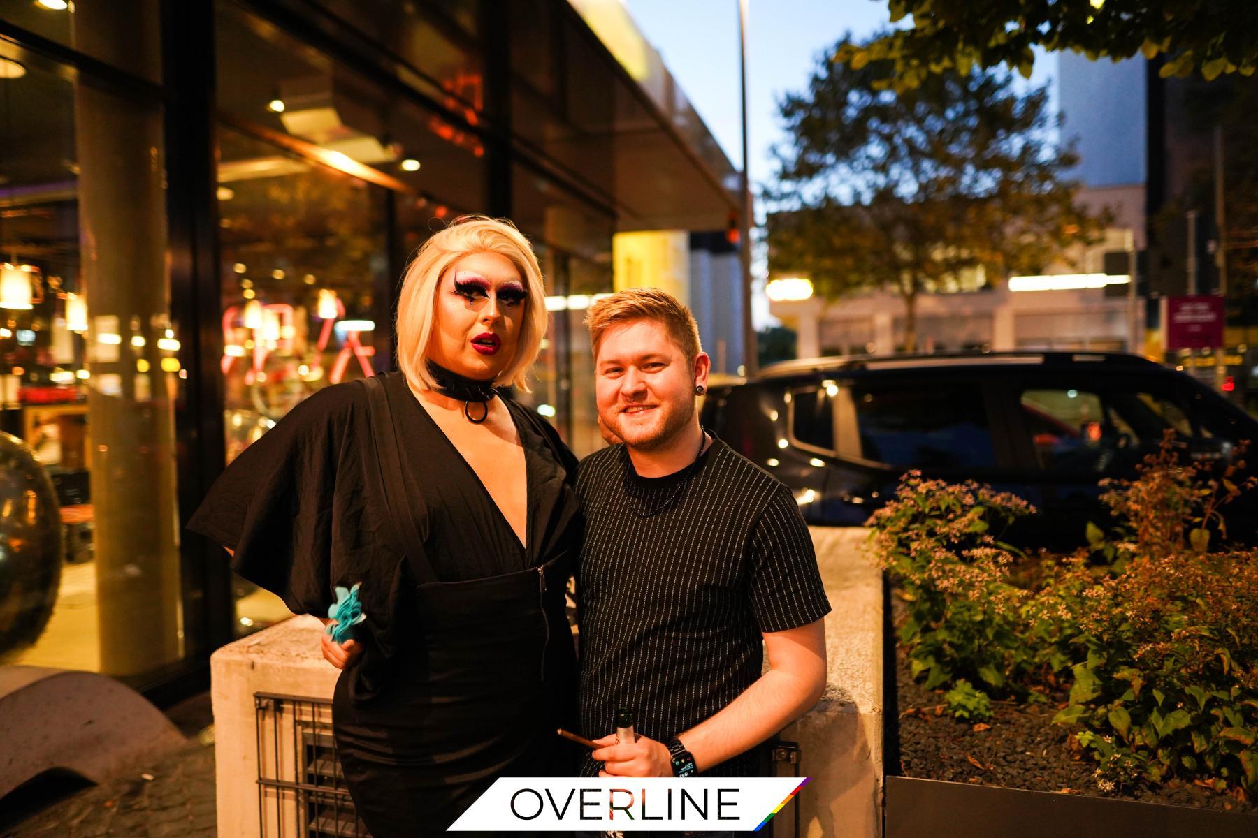 Jawbreaker  25.09.2021 | Bild 2