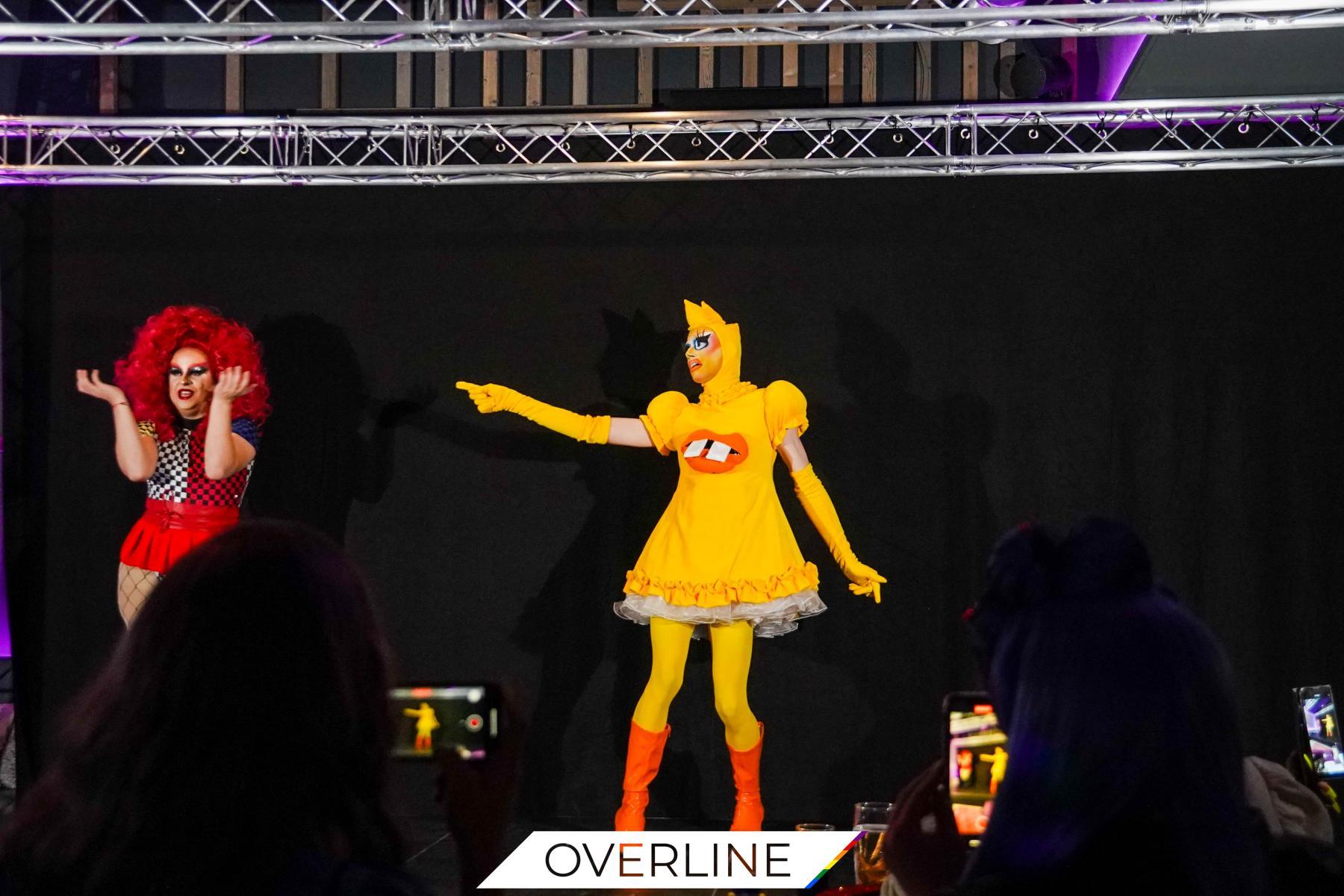 Jawbreaker  25.09.2021 | Bild 20