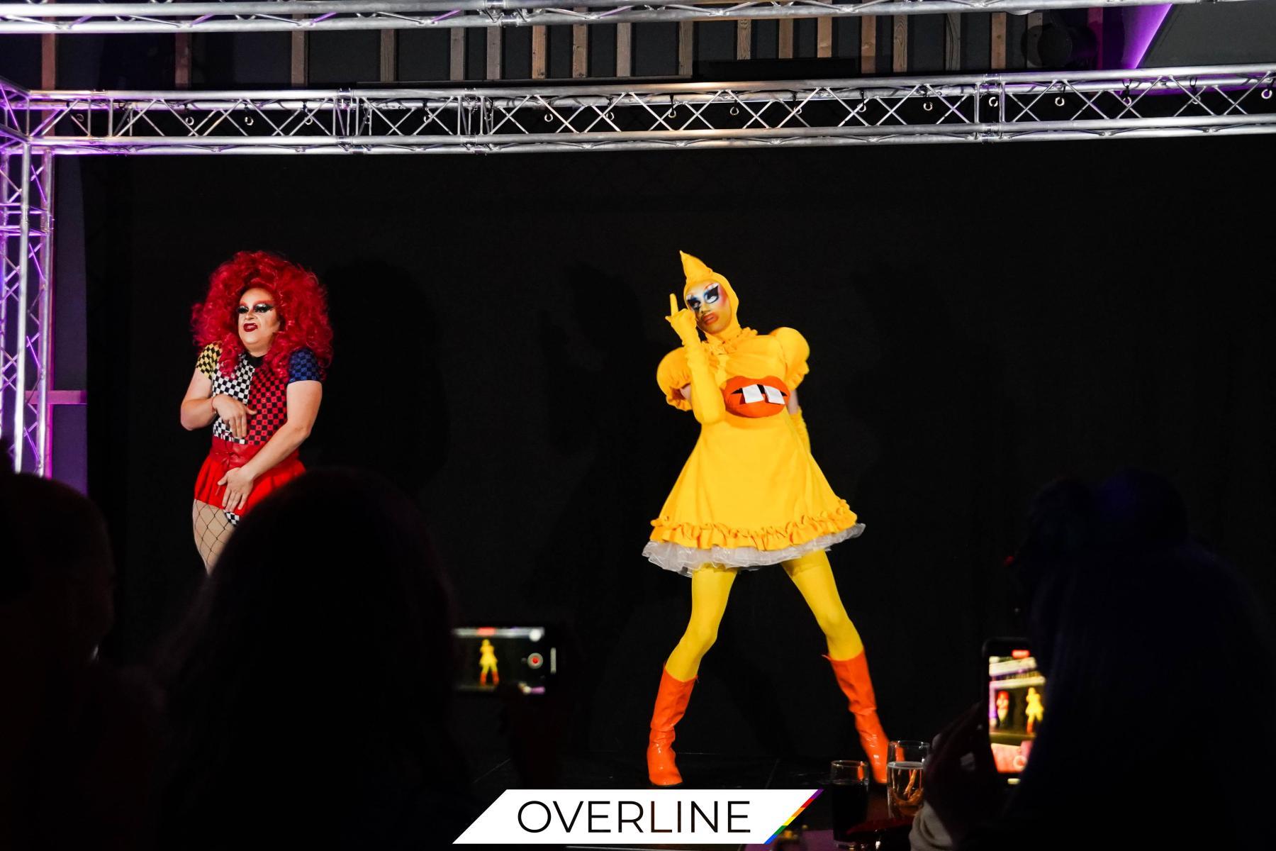 Jawbreaker  25.09.2021 | Bild 21