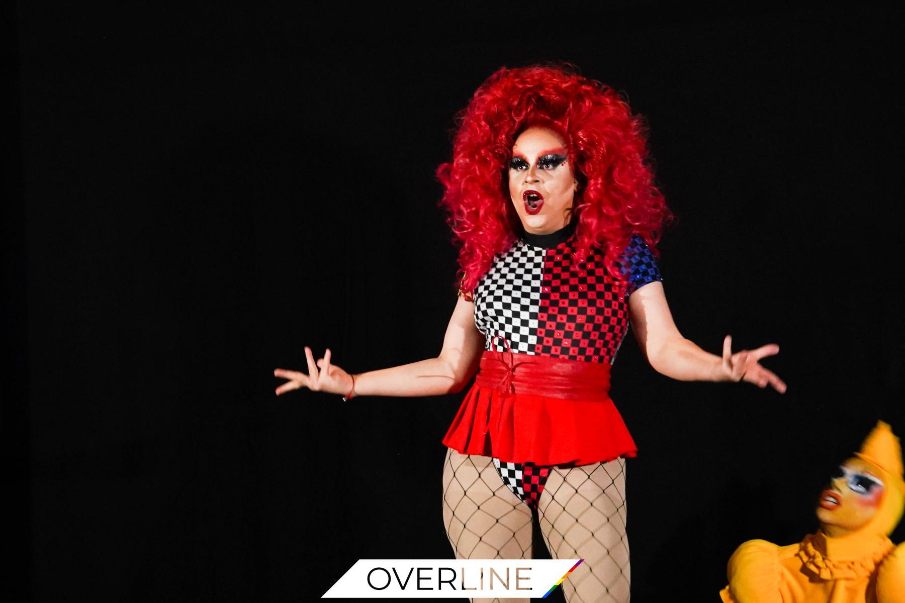 Jawbreaker  25.09.2021 | Bild 23