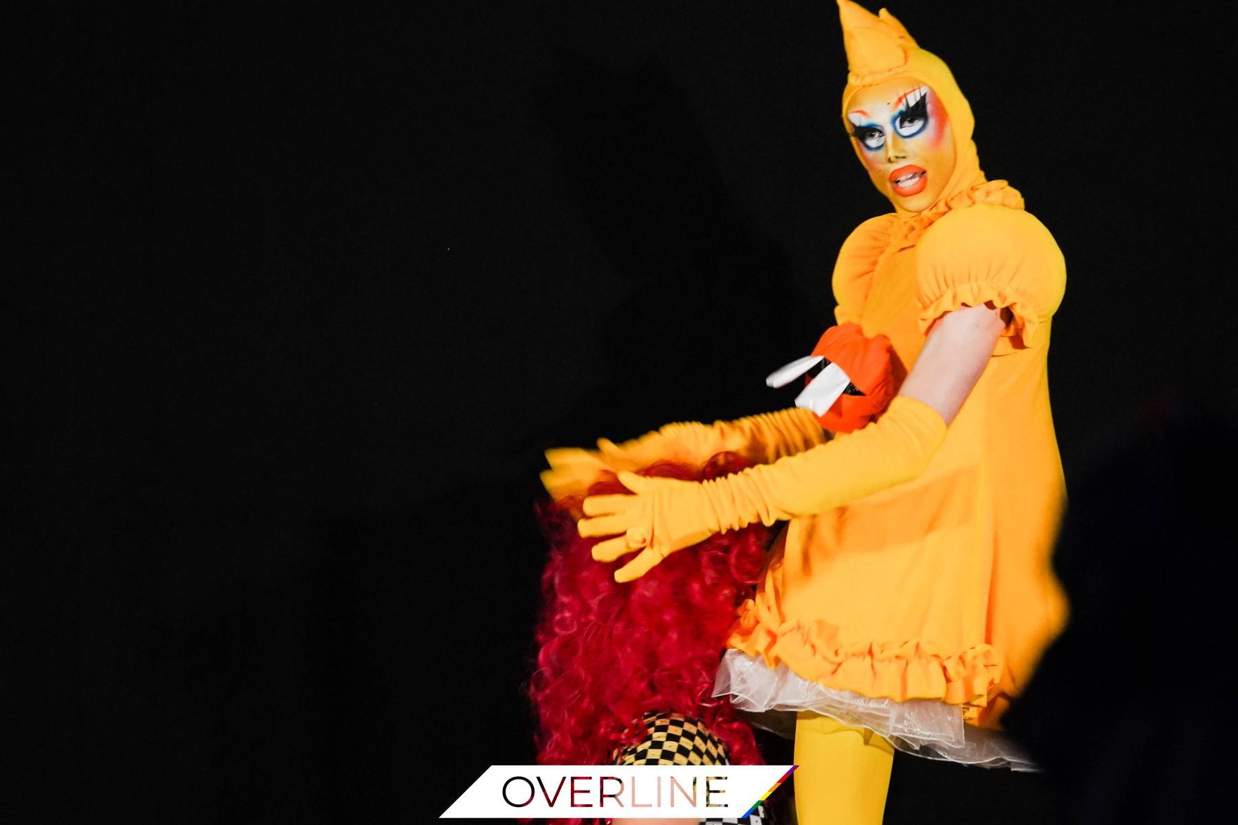 Jawbreaker  25.09.2021 | Bild 25