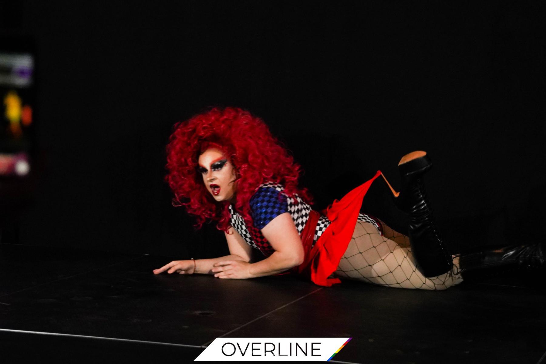 Jawbreaker  25.09.2021 | Bild 26