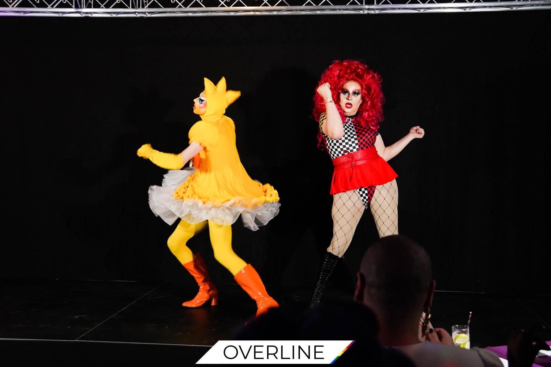 Jawbreaker  25.09.2021 | Bild 27