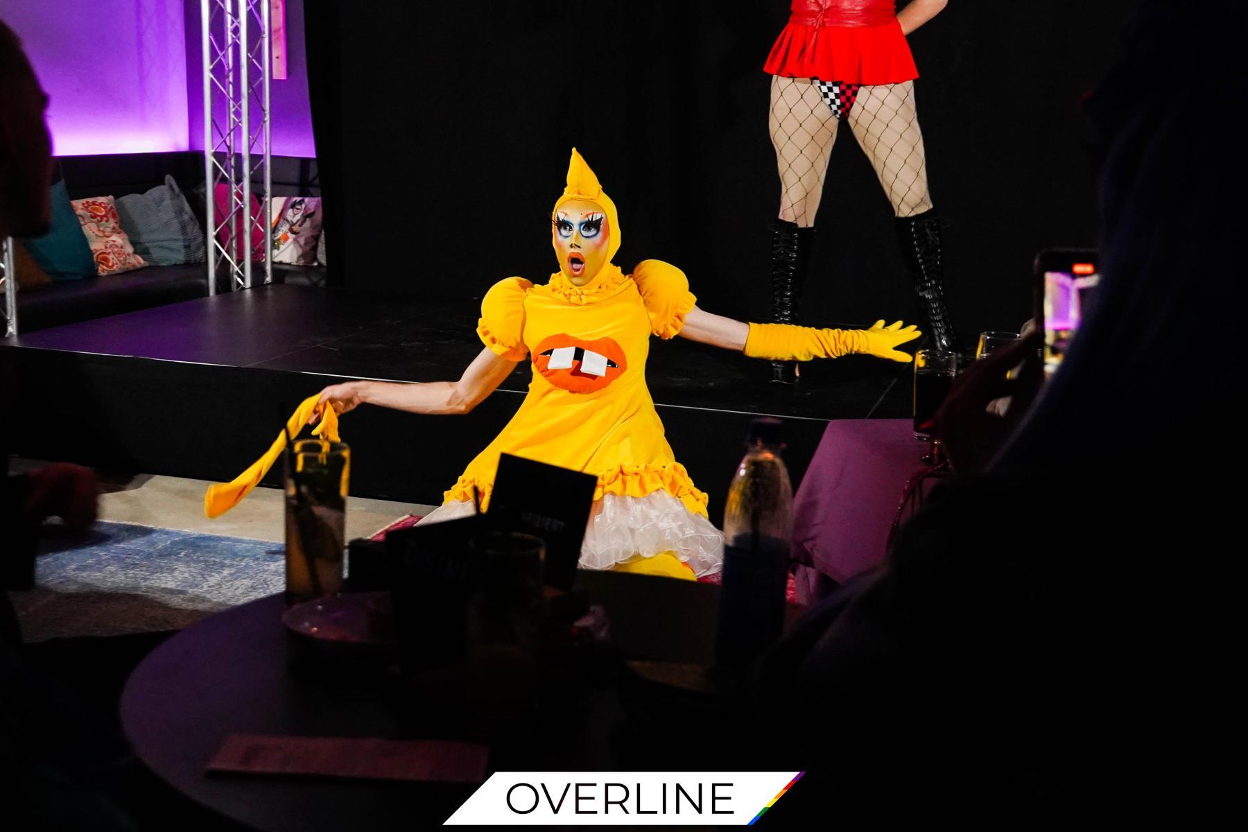 Jawbreaker  25.09.2021 | Bild 28