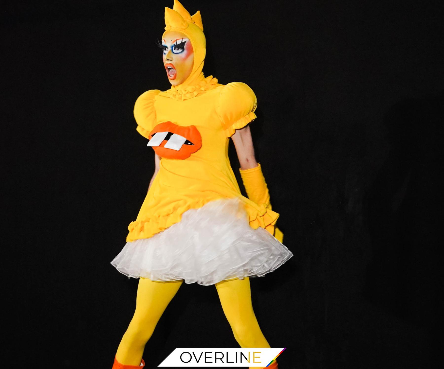 Jawbreaker  25.09.2021 | Bild 29