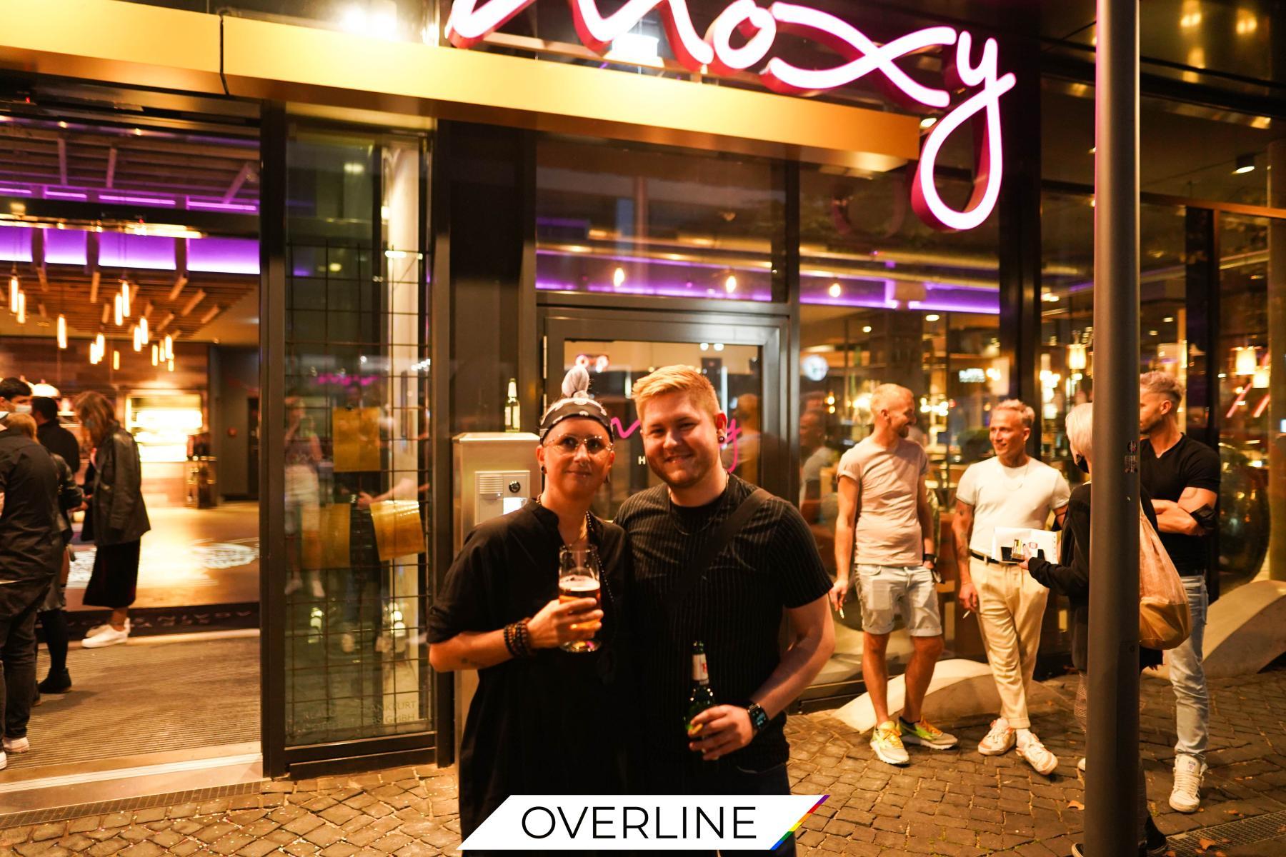 Jawbreaker  25.09.2021 | Bild 3