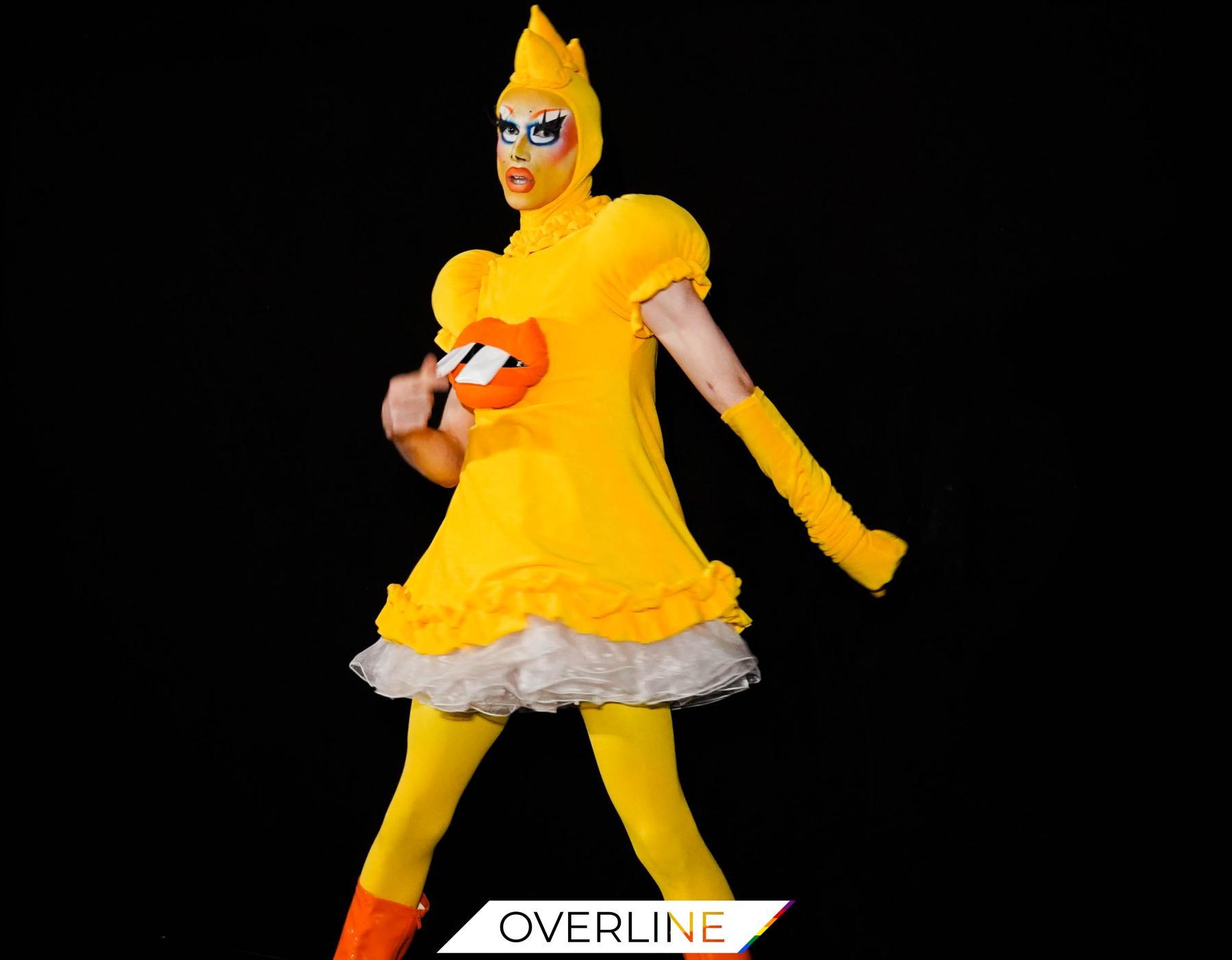 Jawbreaker  25.09.2021 | Bild 30