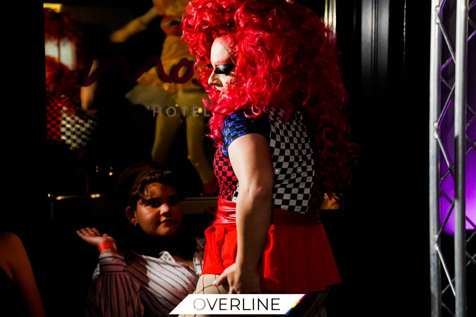 Jawbreaker  25.09.2021 | Bild 32