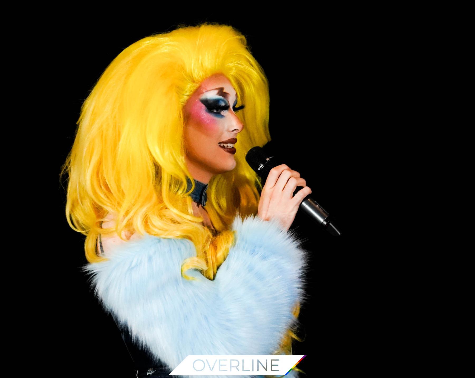 Jawbreaker  25.09.2021 | Bild 37