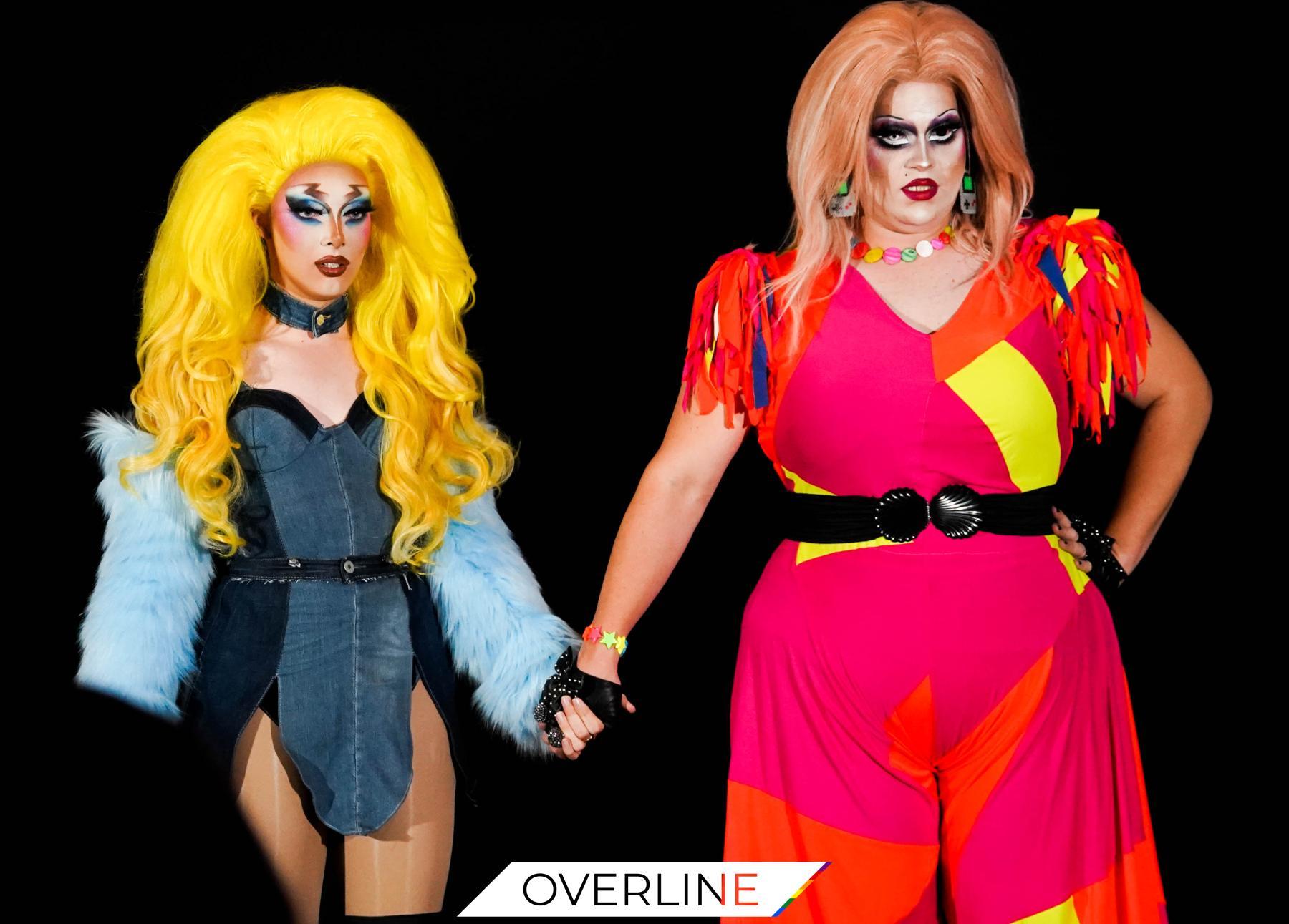 Jawbreaker  25.09.2021 | Bild 38