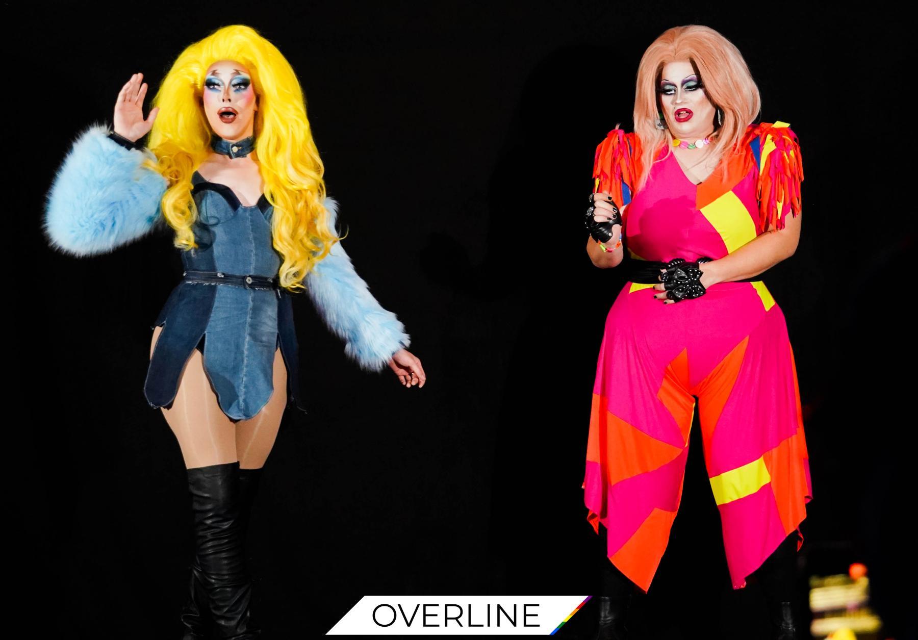 Jawbreaker  25.09.2021 | Bild 39