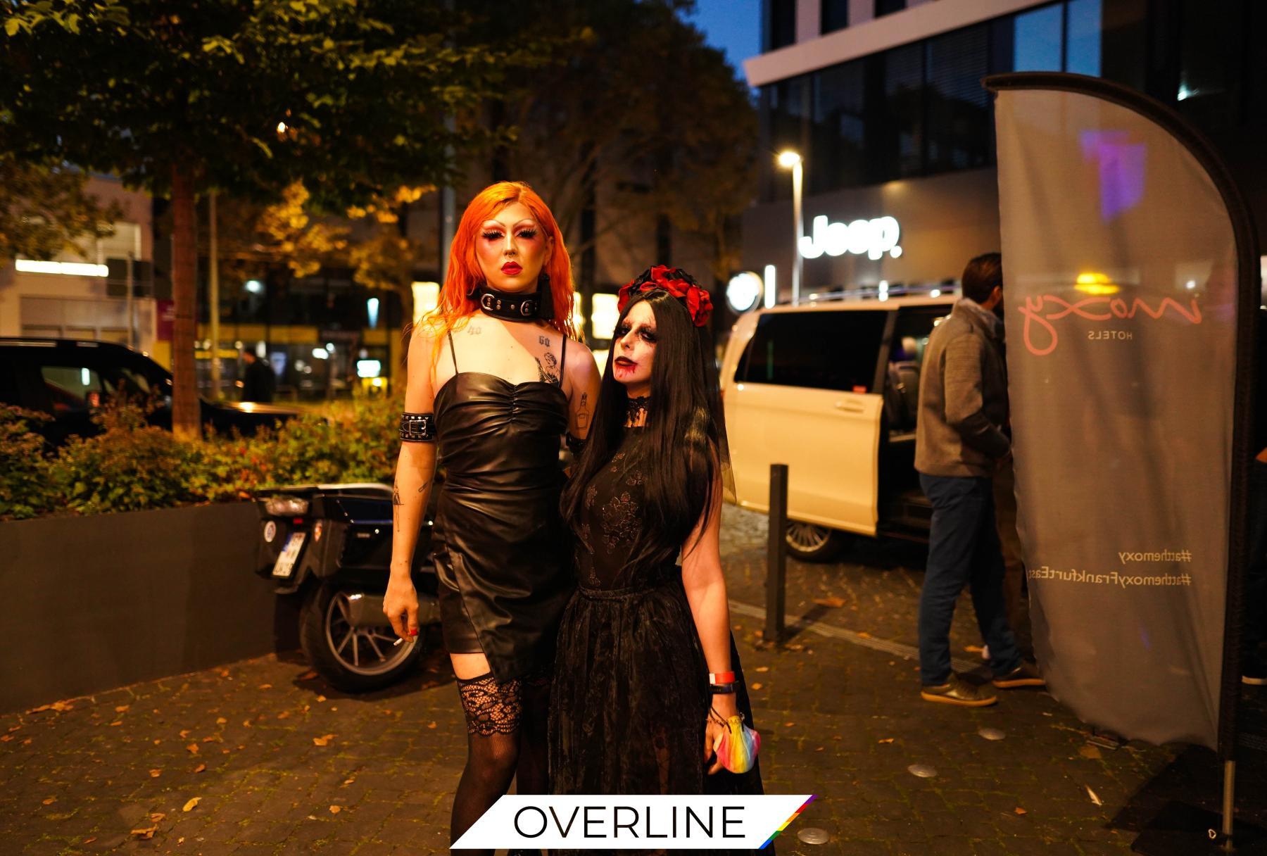 Jawbreaker  25.09.2021 | Bild 4