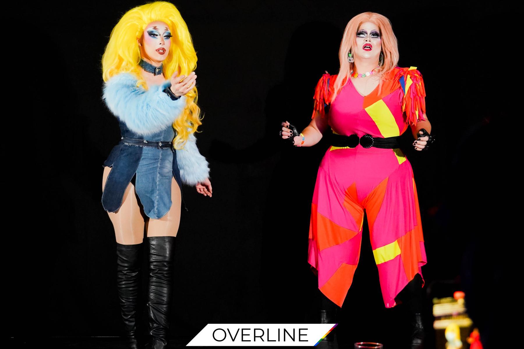 Jawbreaker  25.09.2021 | Bild 40