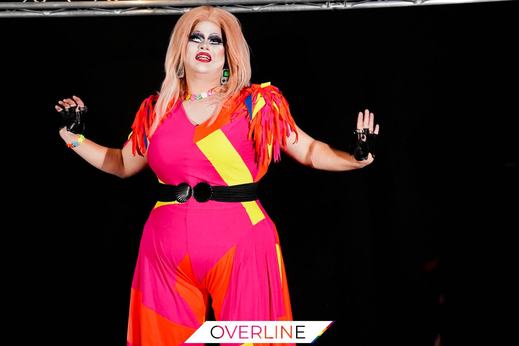 Jawbreaker  25.09.2021 | Bild 41