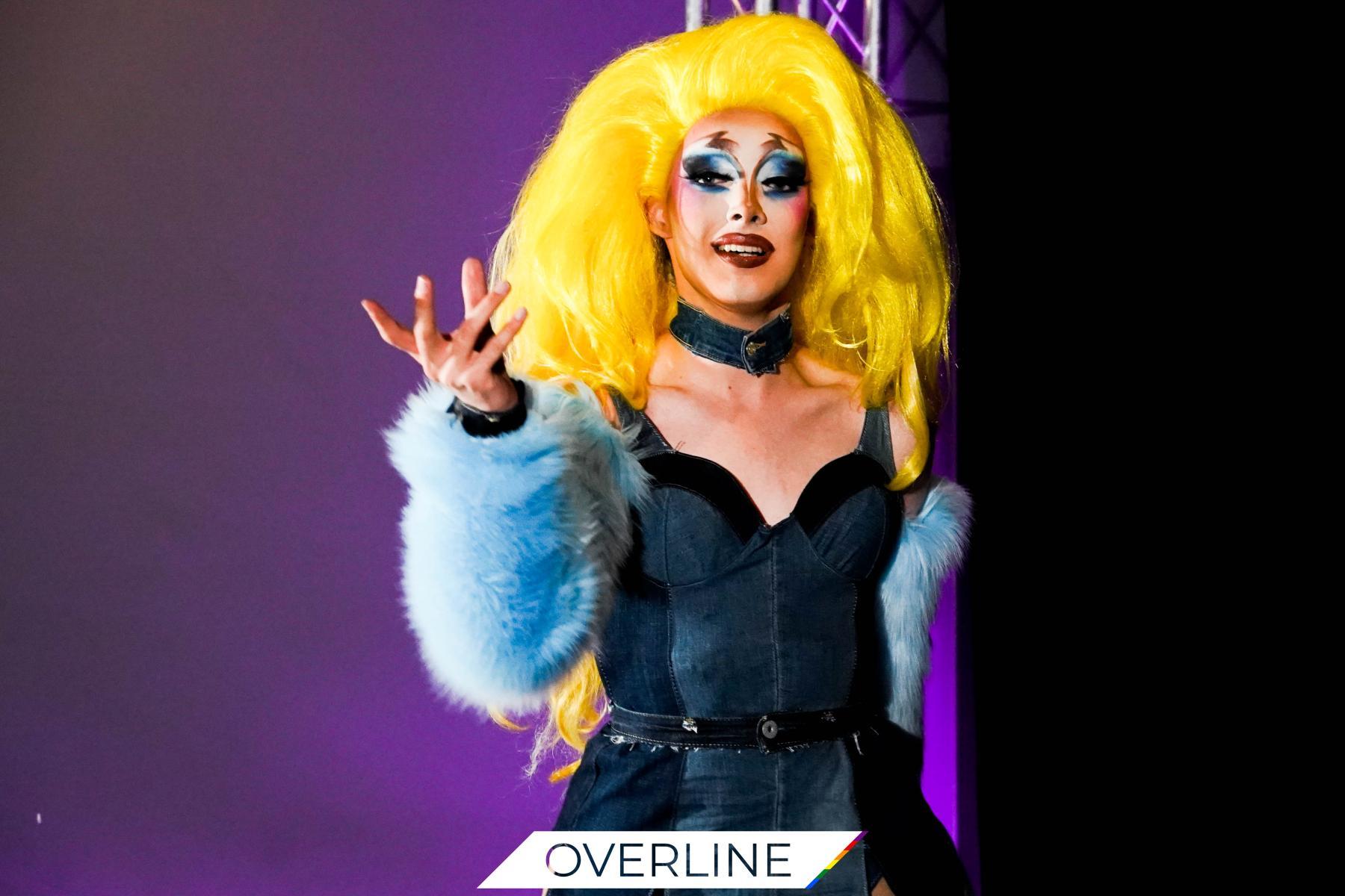 Jawbreaker  25.09.2021 | Bild 42