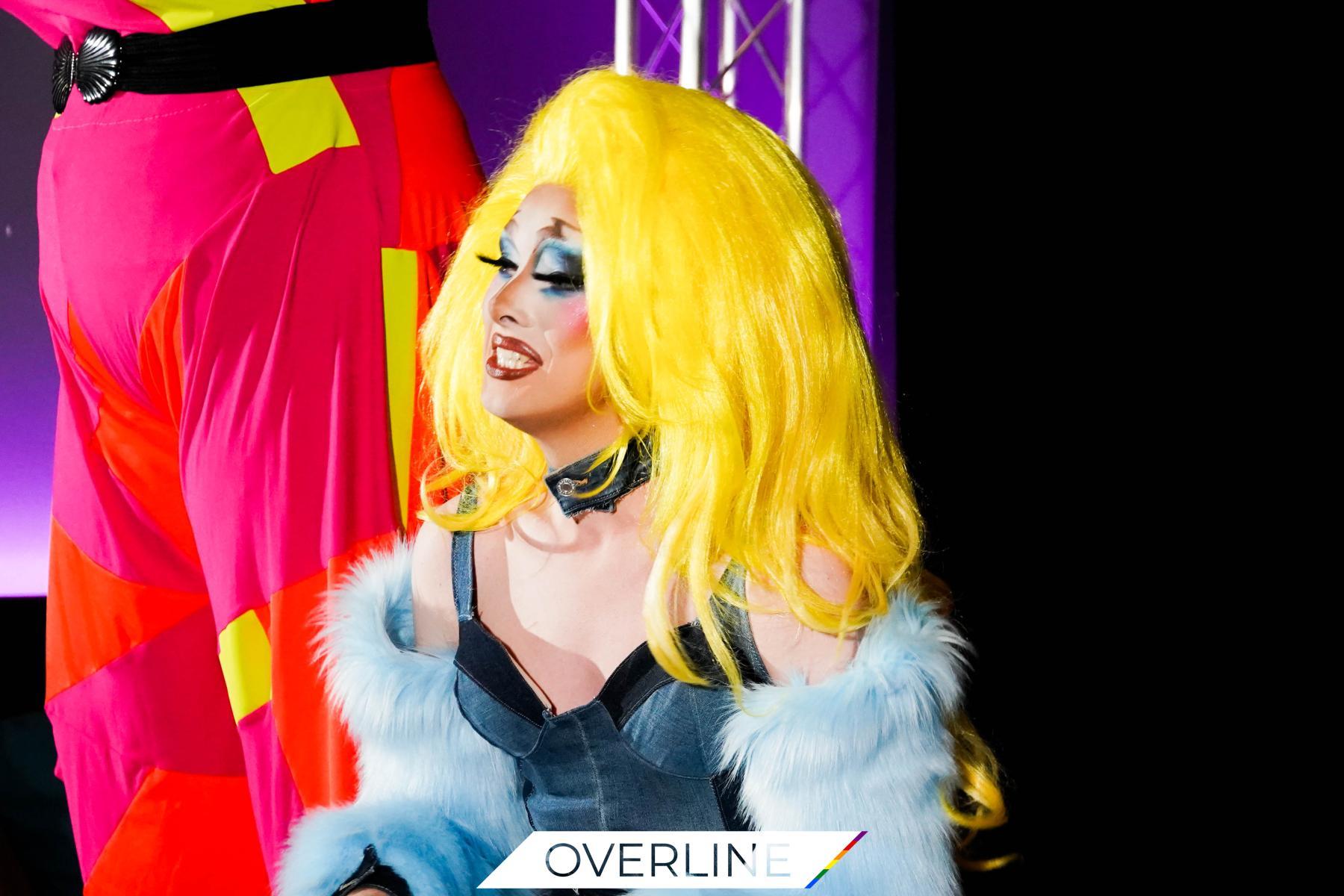 Jawbreaker  25.09.2021 | Bild 43