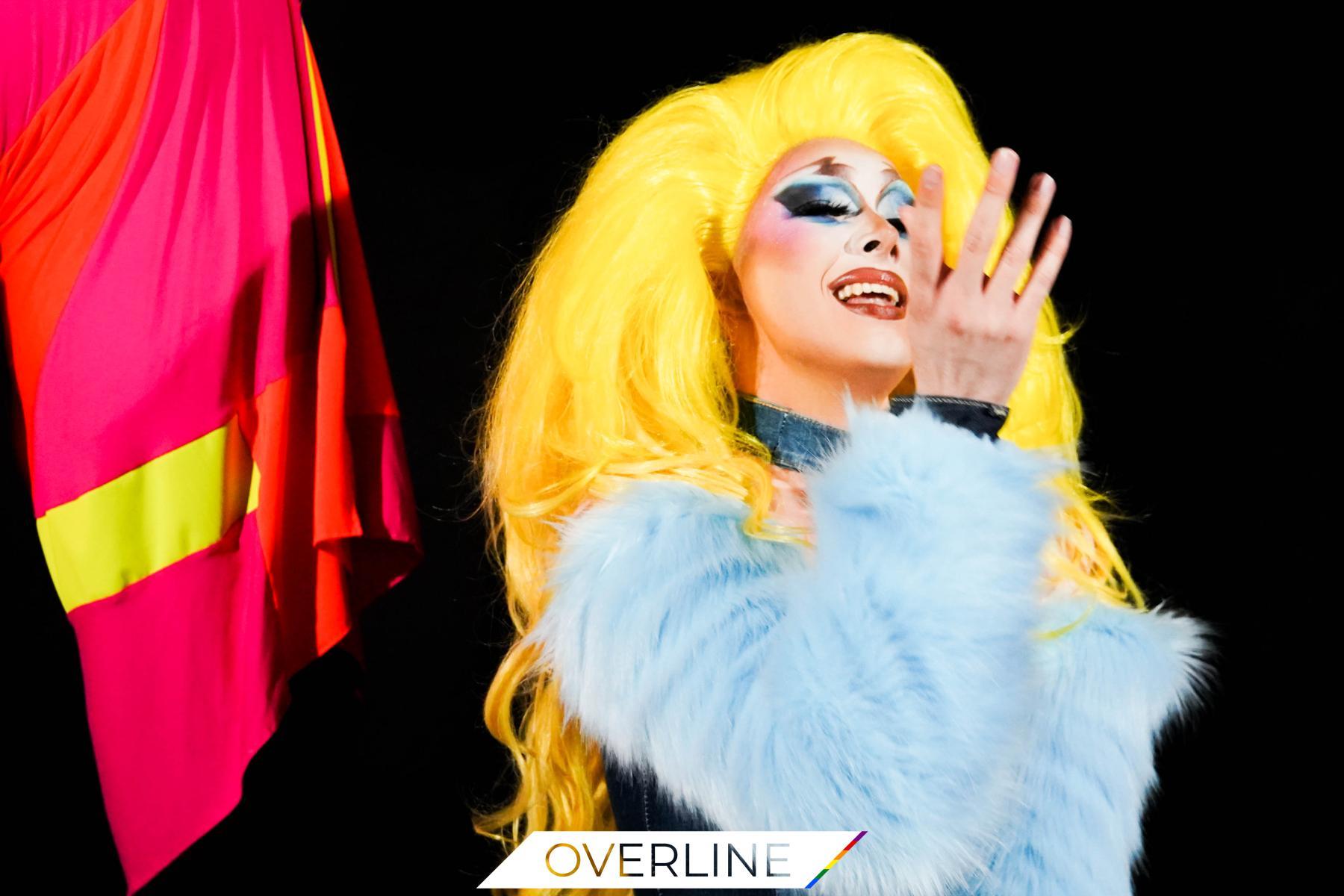 Jawbreaker  25.09.2021 | Bild 44