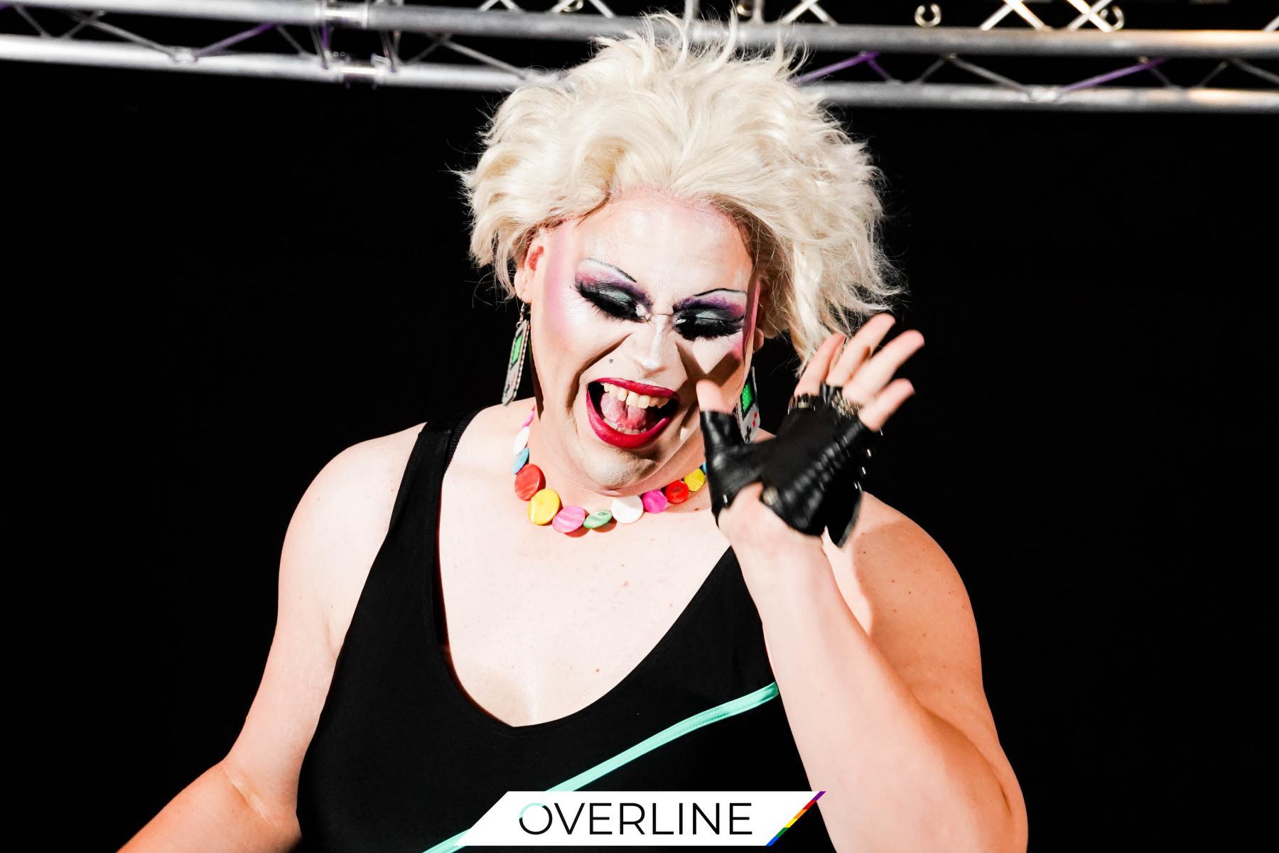 Jawbreaker  25.09.2021 | Bild 45