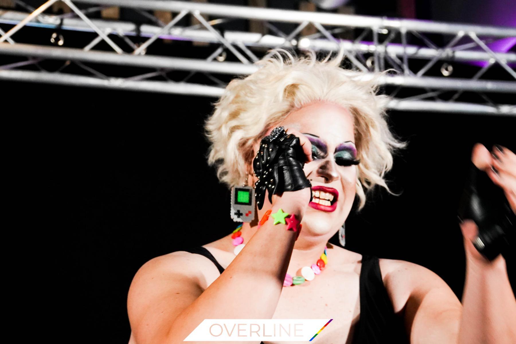 Jawbreaker  25.09.2021 | Bild 46