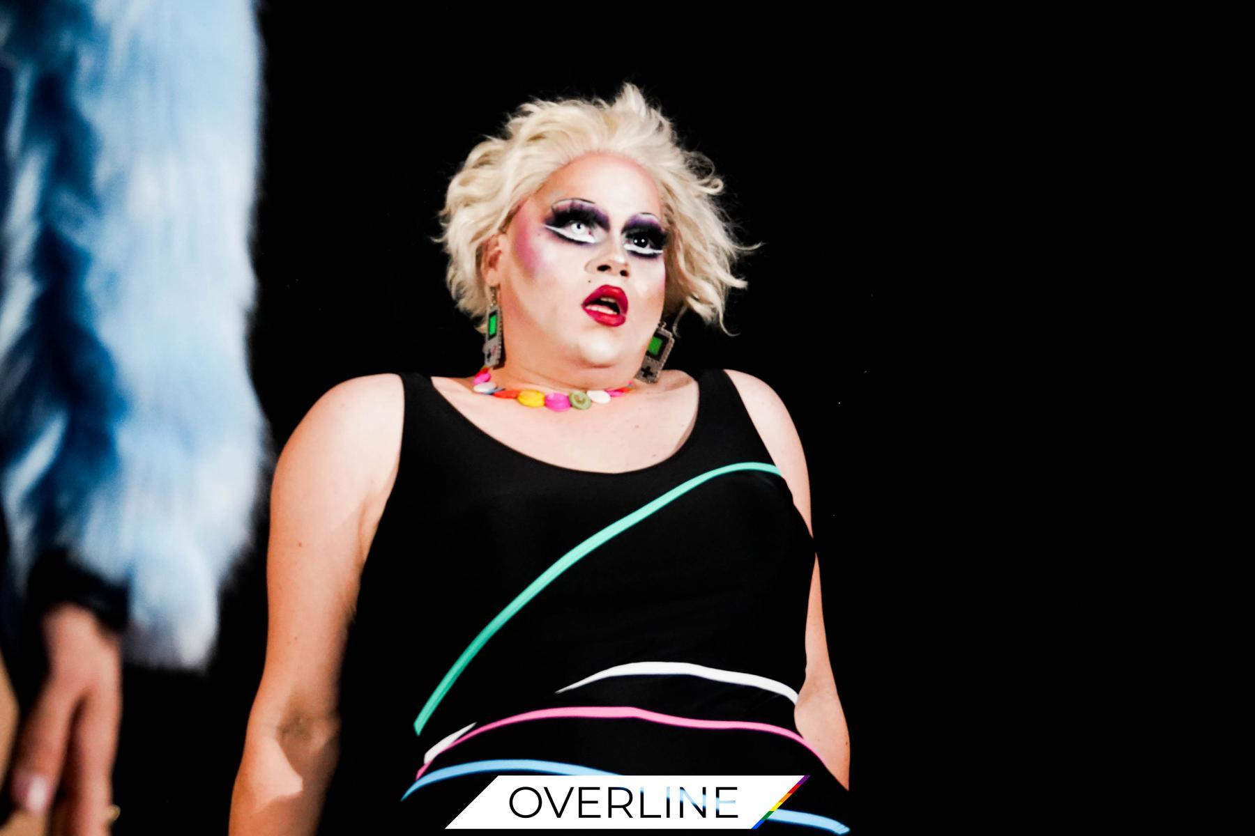 Jawbreaker  25.09.2021 | Bild 47